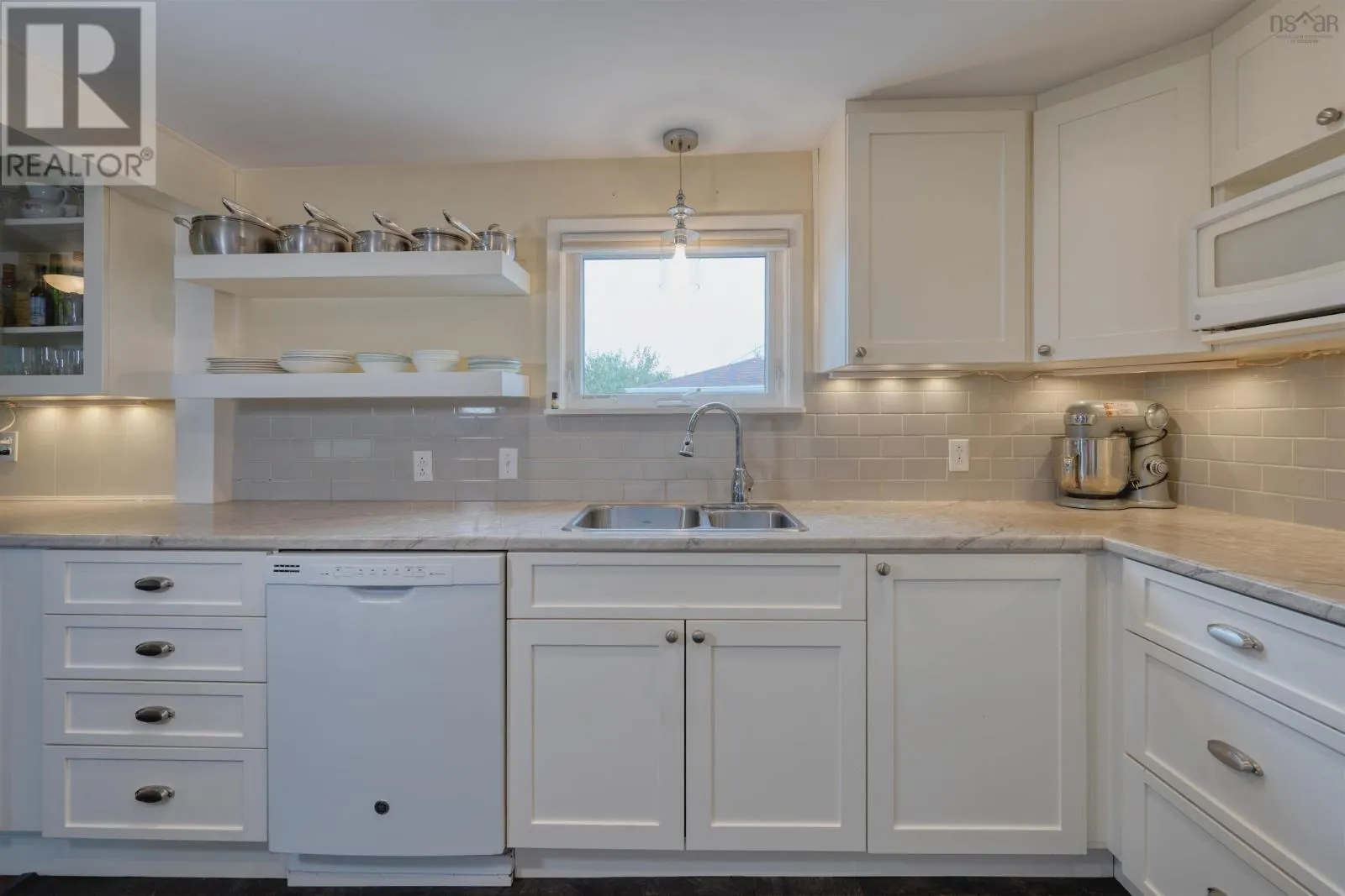 466 Beaver Harbour Road