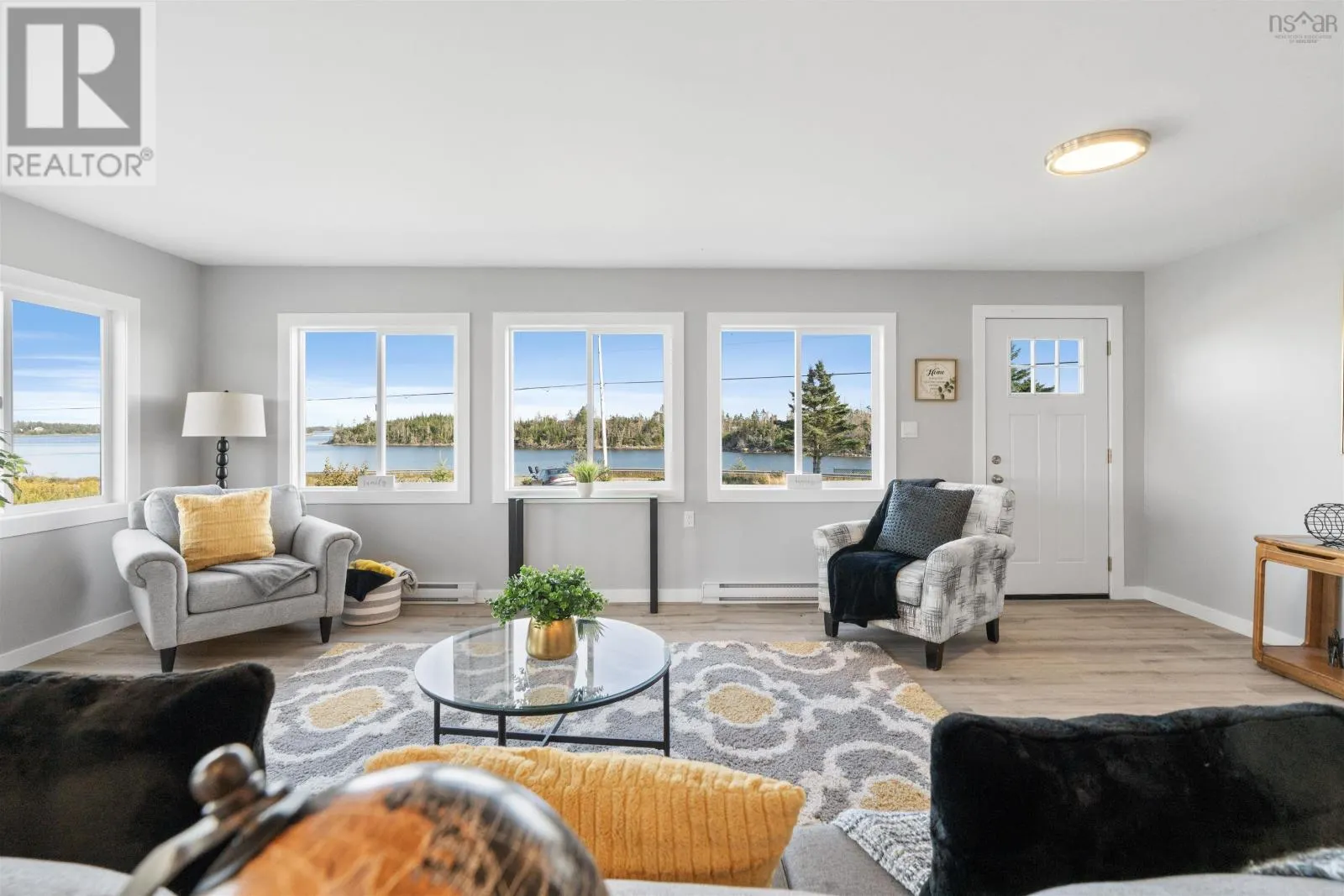 1303 Passage Road