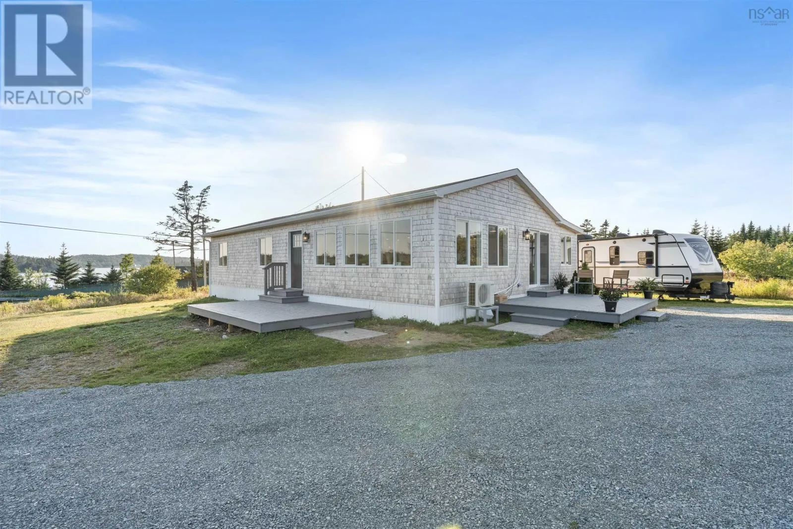 1303 Passage Road