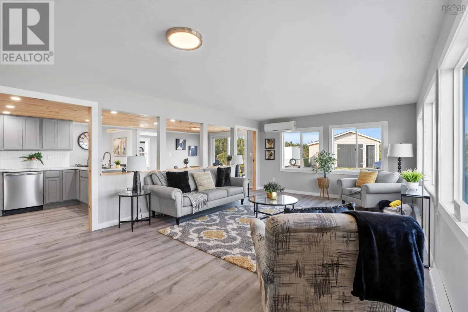 1303 Passage Road