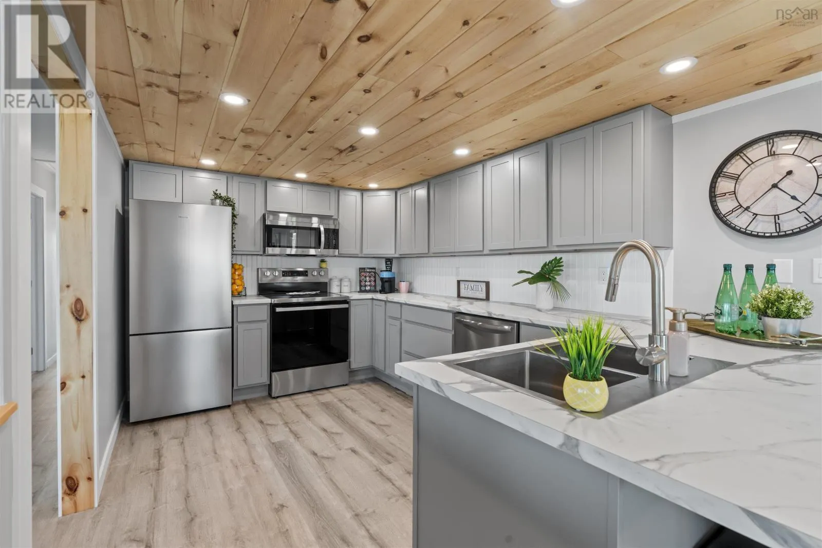 1303 Passage Road