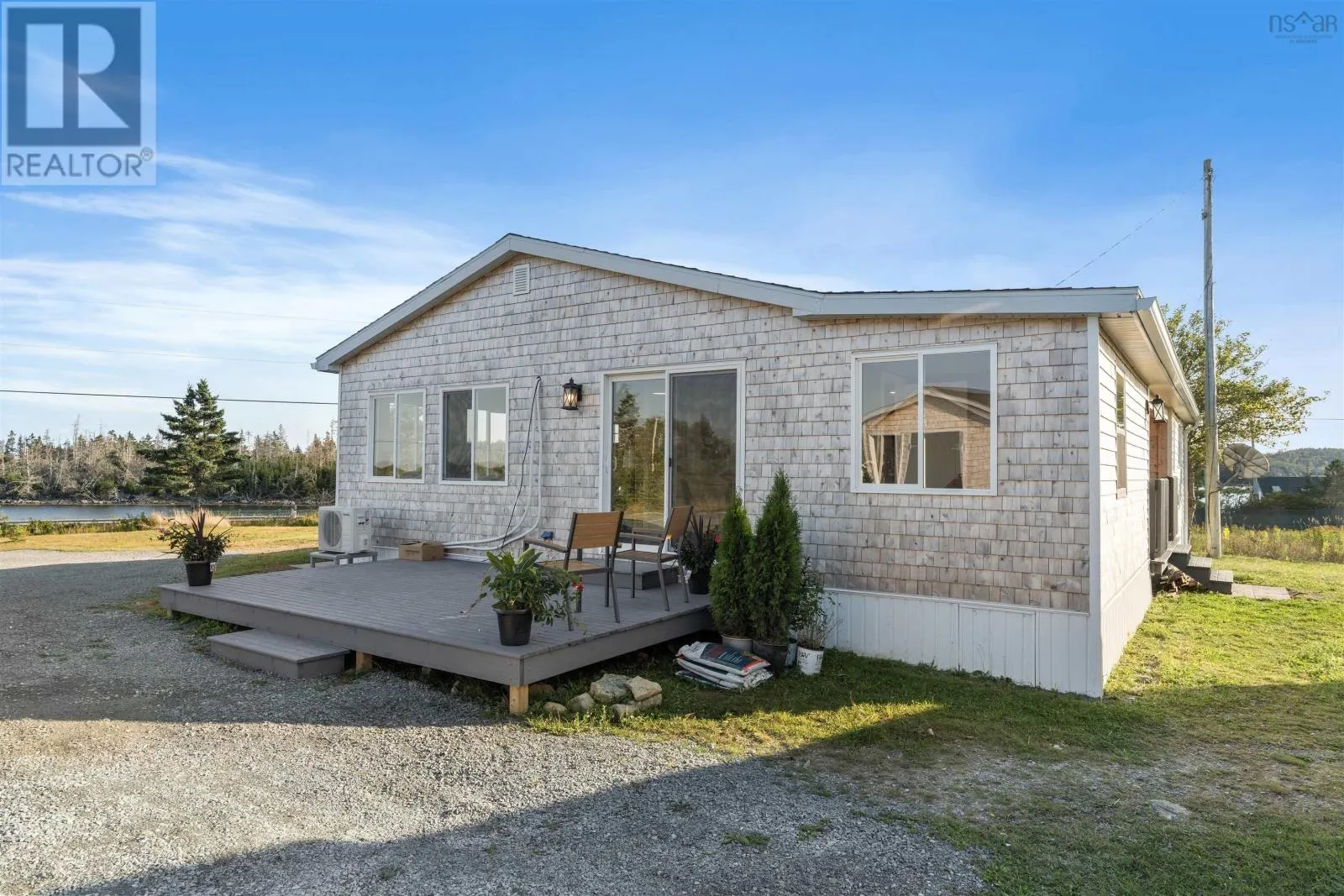 1303 Passage Road
