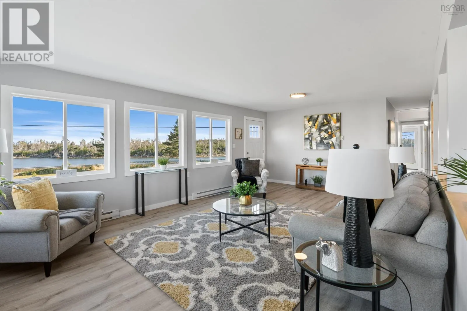 1303 Passage Road