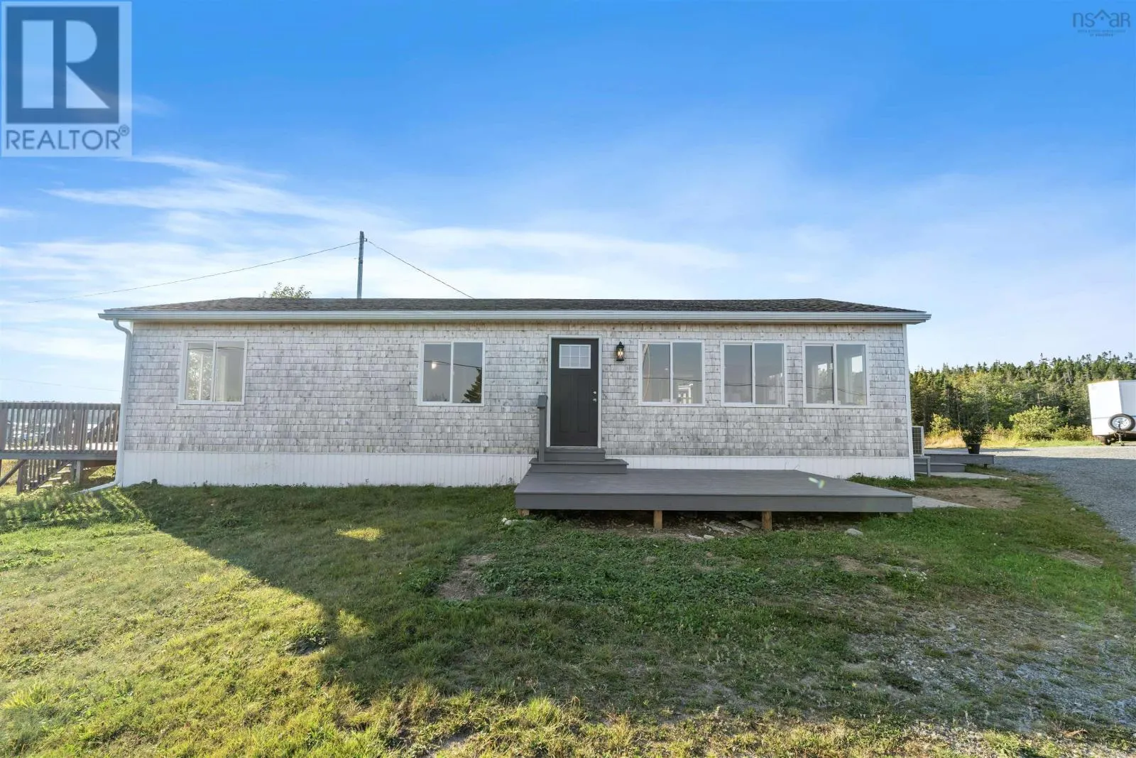 1303 Passage Road