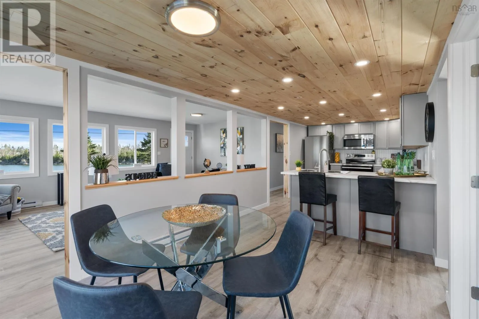 1303 Passage Road