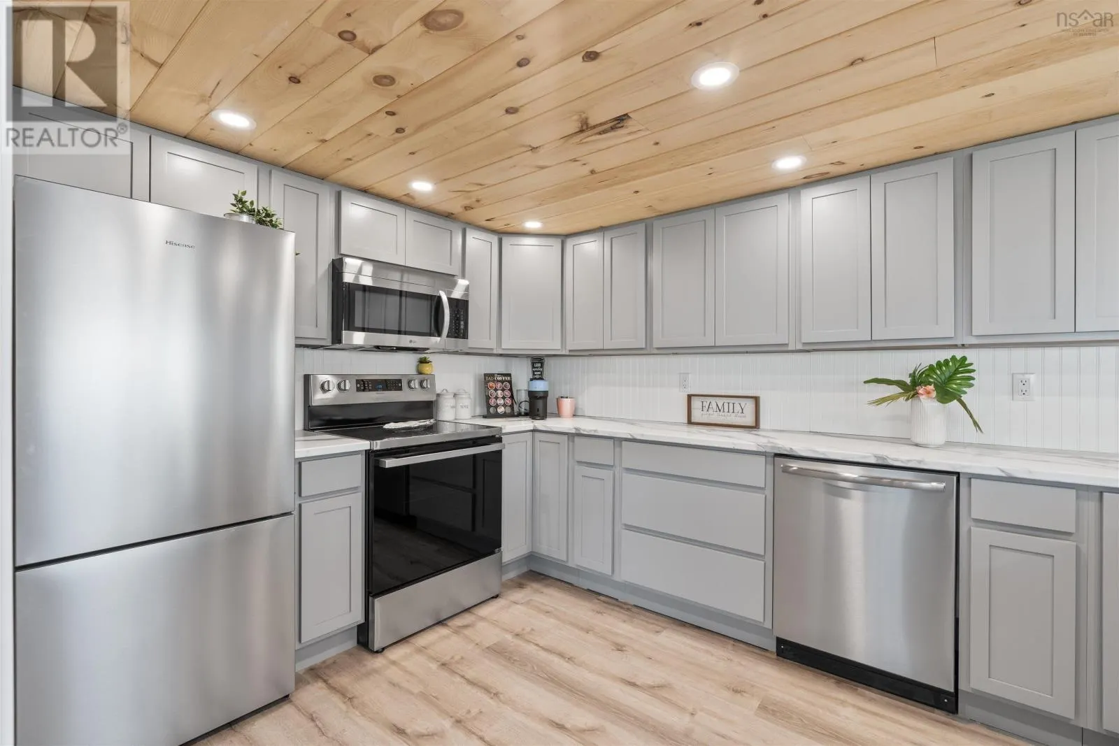 1303 Passage Road