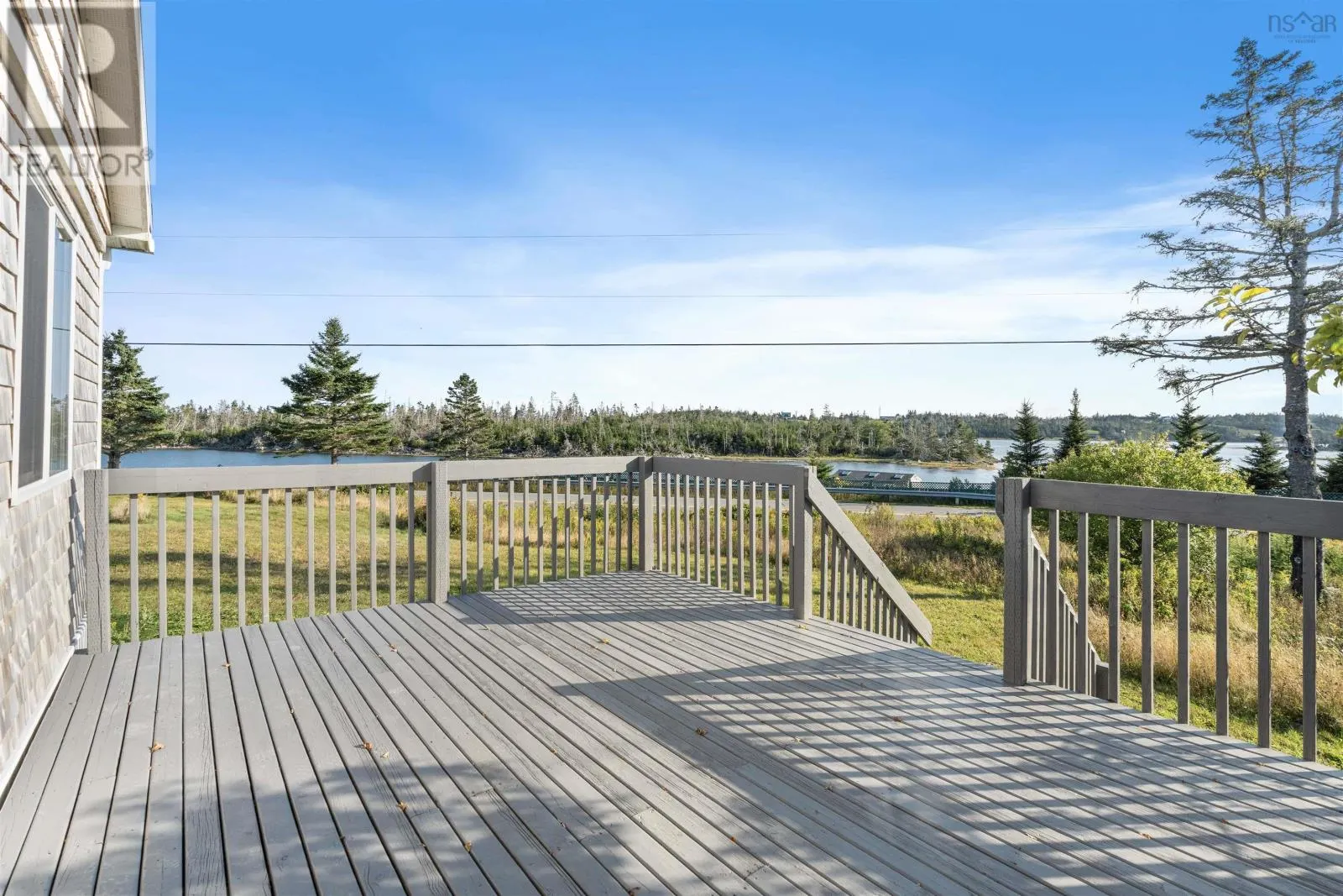 1303 Passage Road