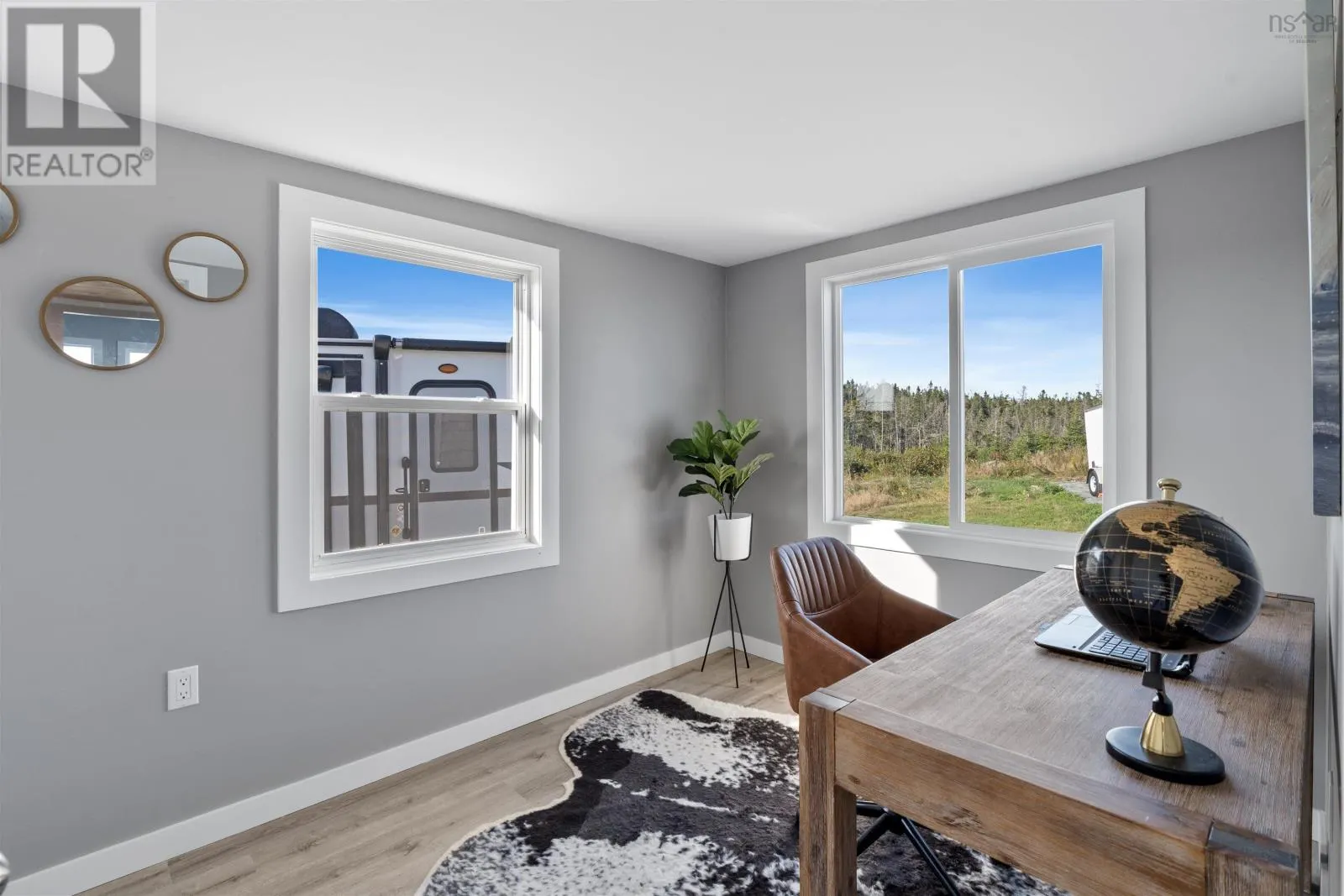 1303 Passage Road