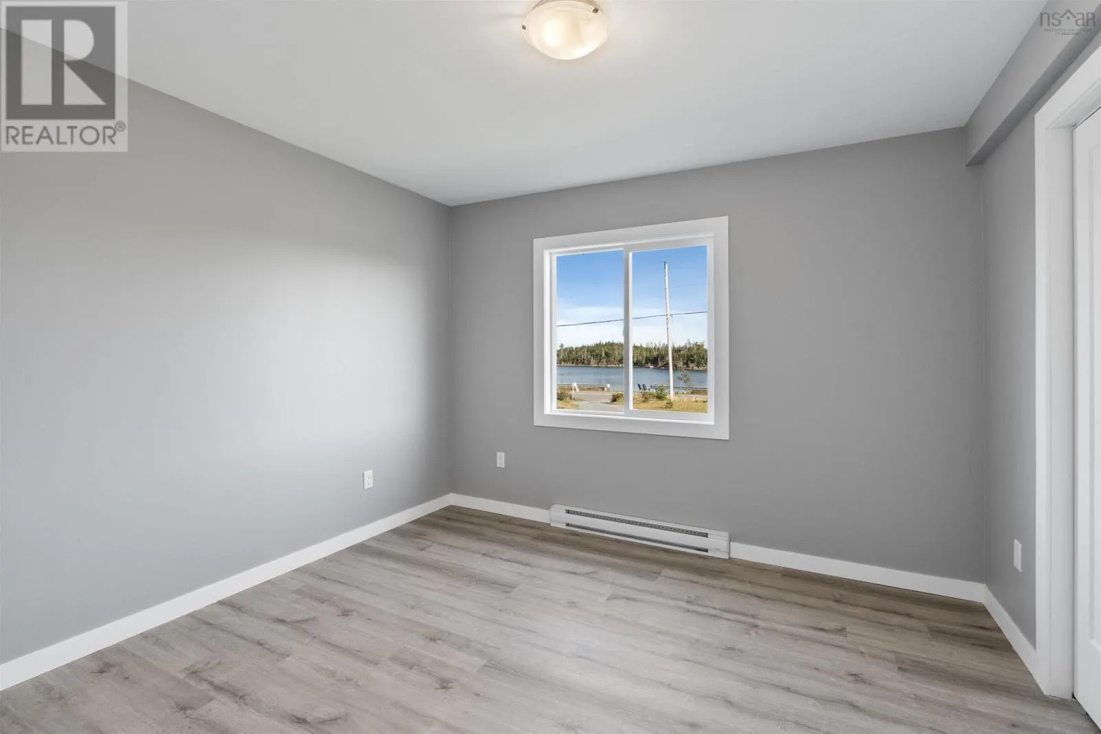 1303 Passage Road