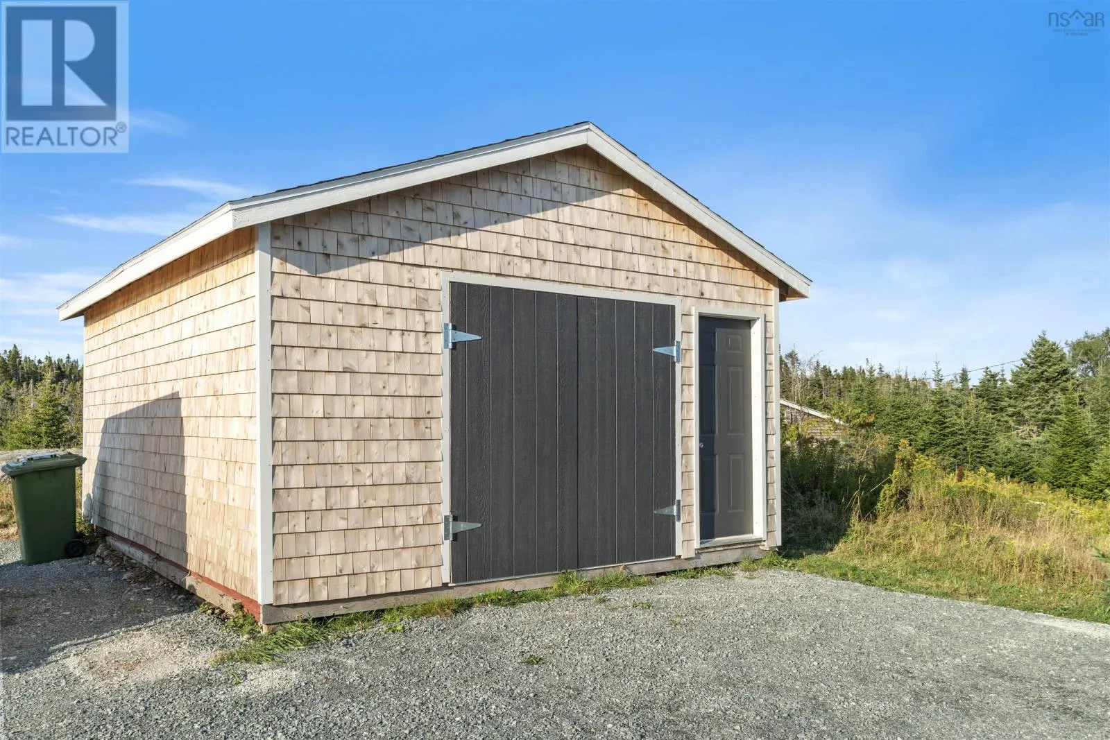 1303 Passage Road