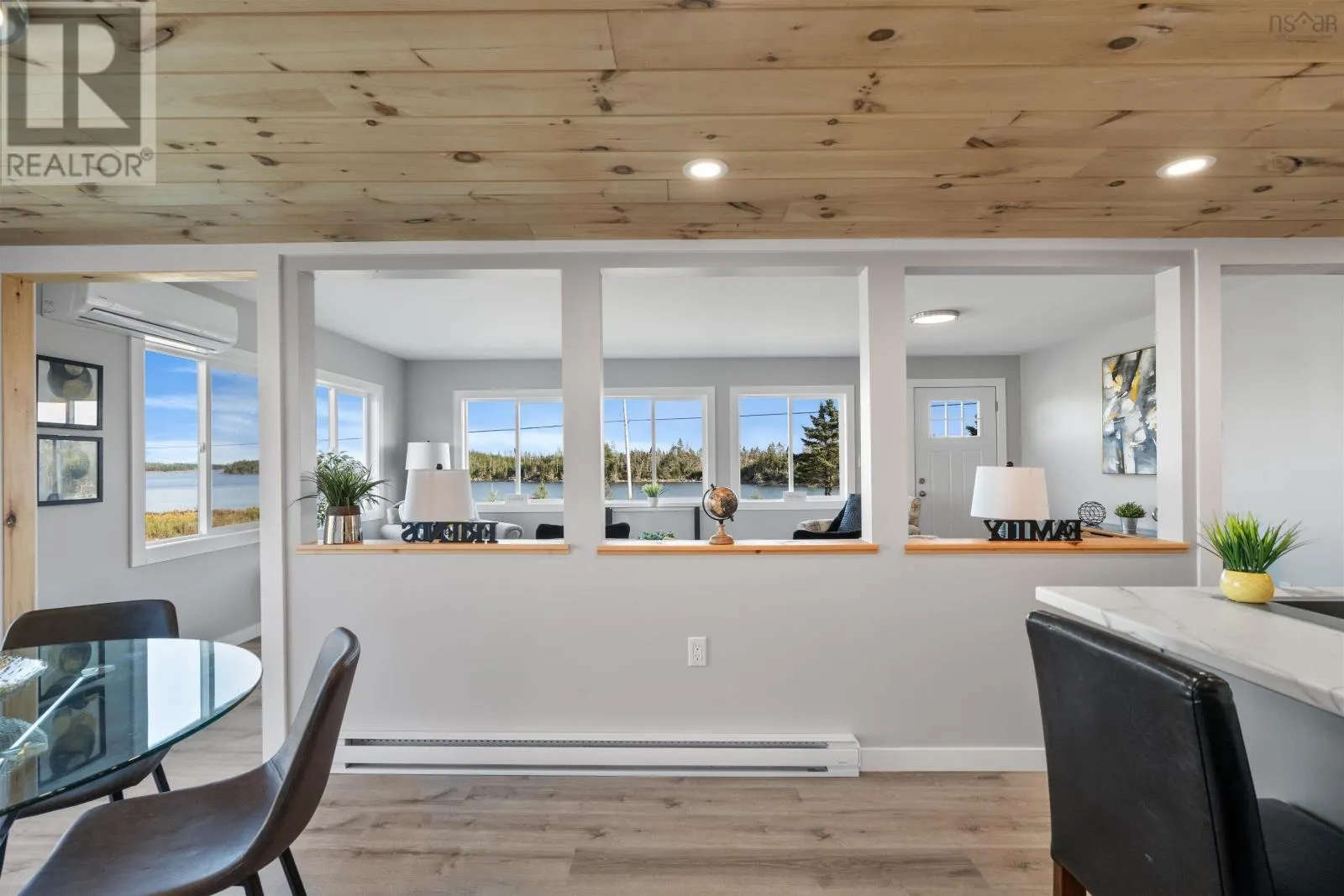 1303 Passage Road