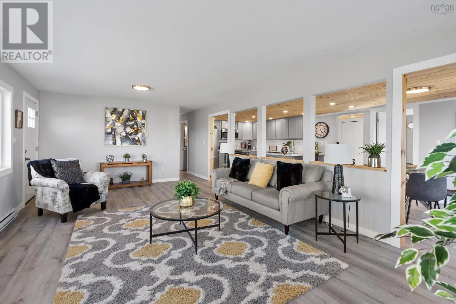 1303 Passage Road