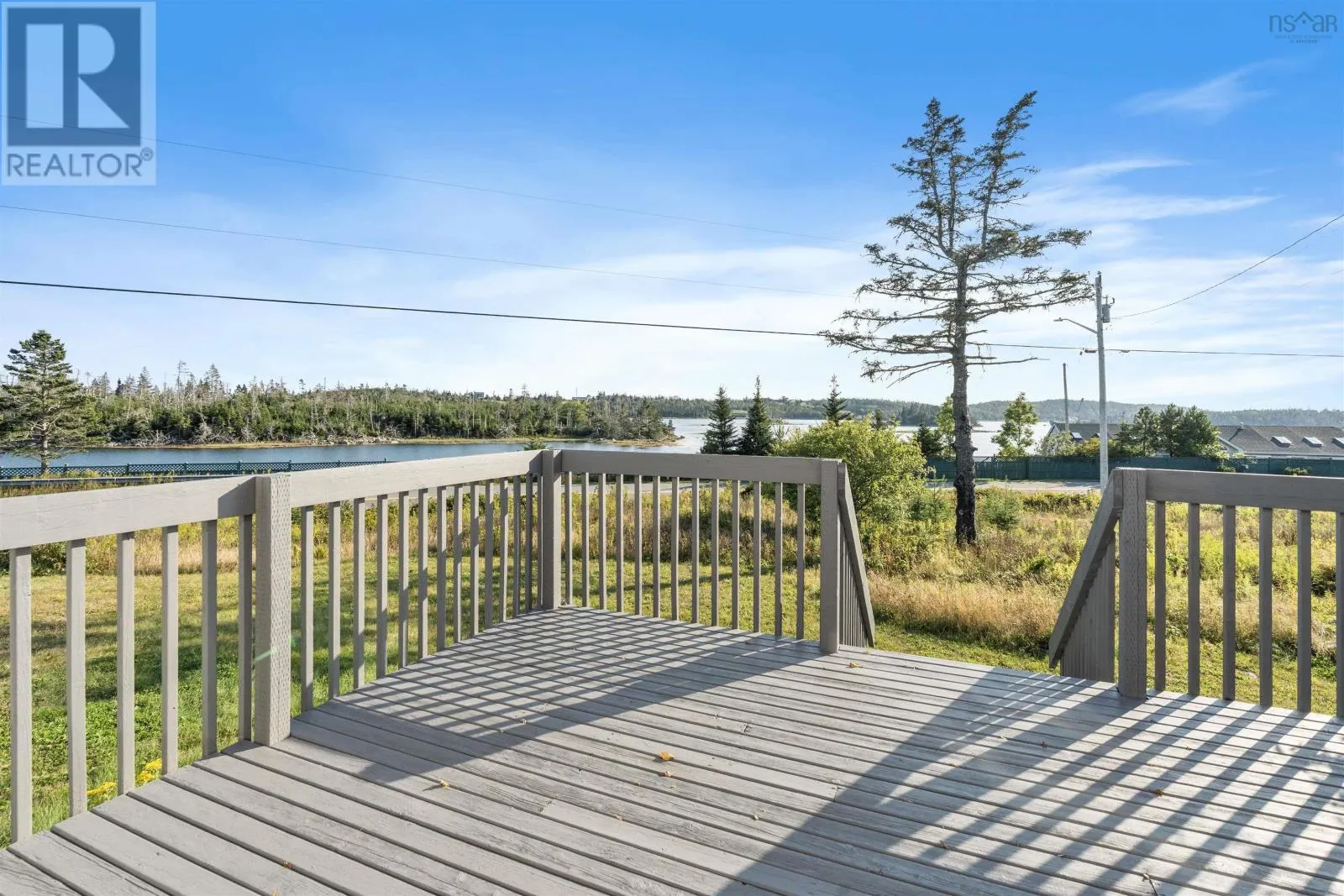 1303 Passage Road