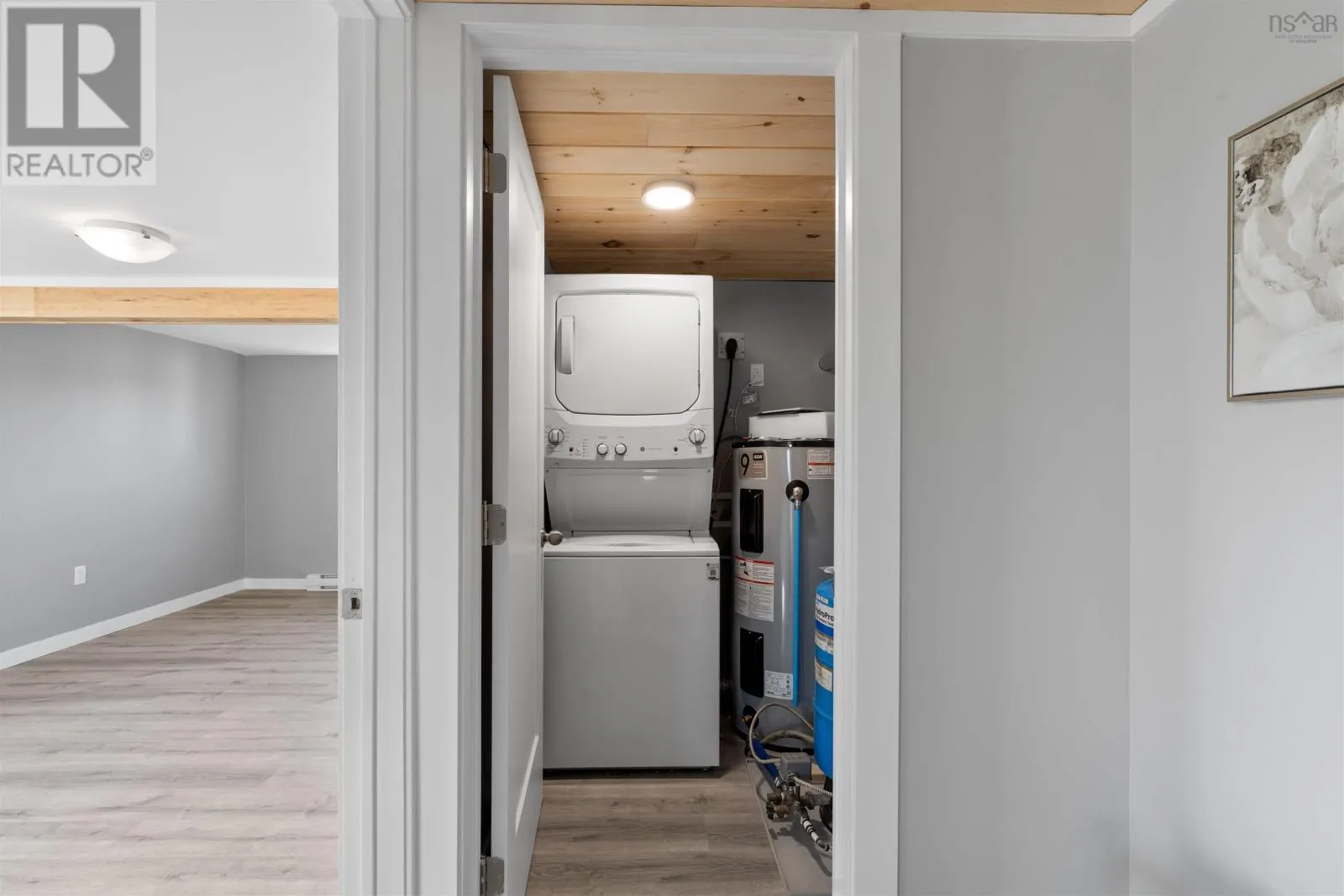 1303 Passage Road