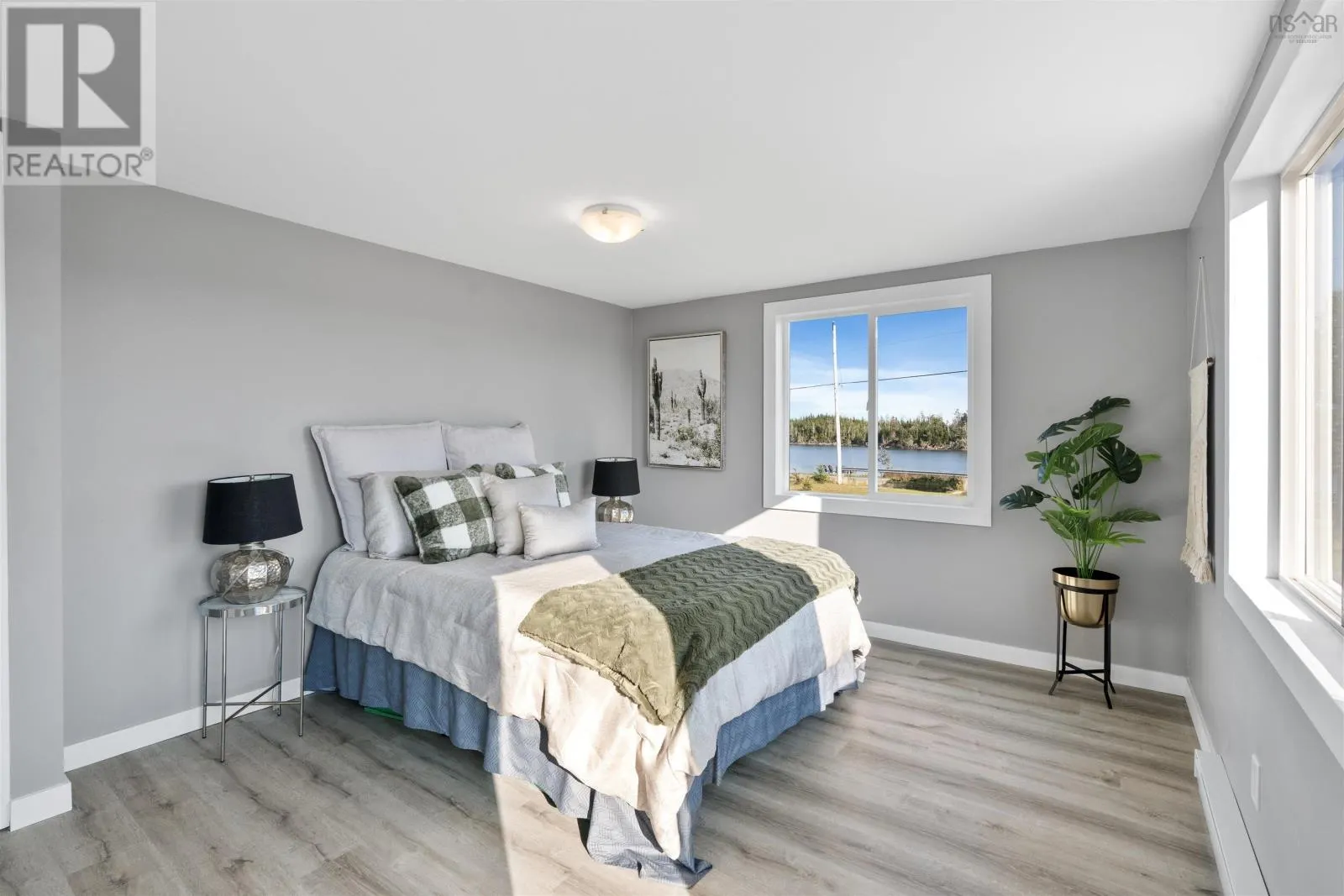 1303 Passage Road