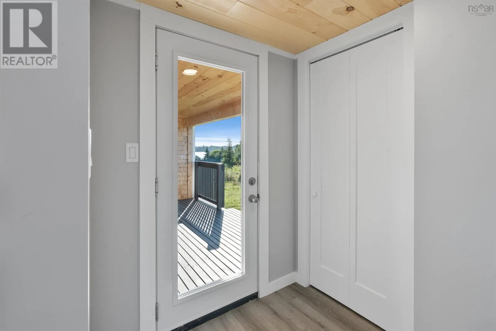 1303 Passage Road