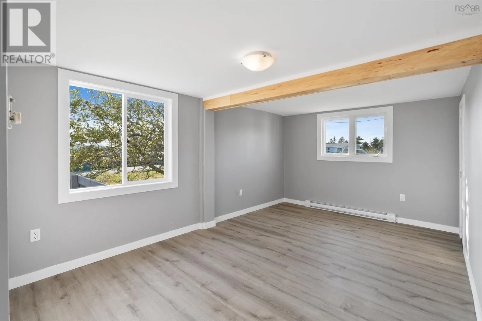 1303 Passage Road
