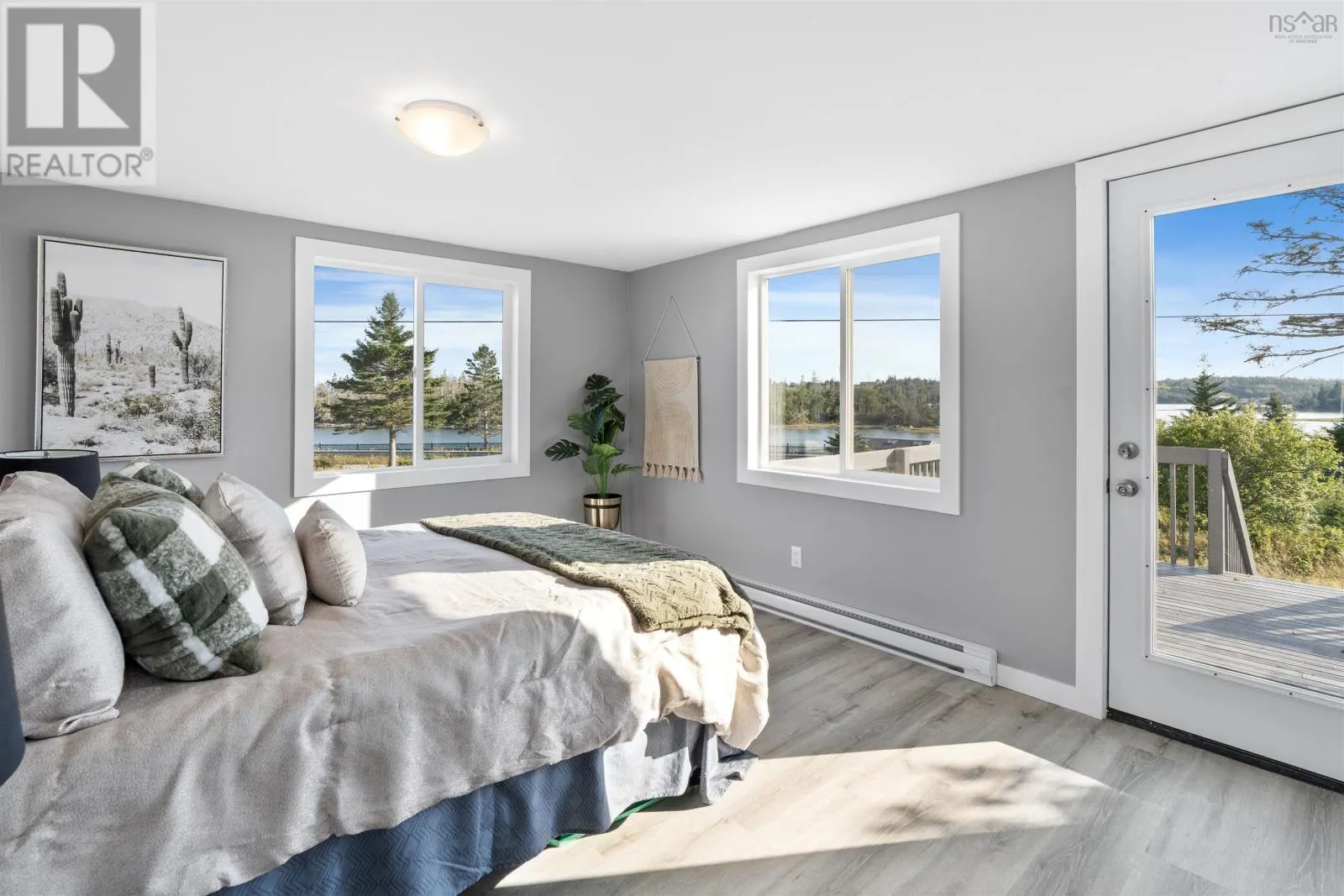 1303 Passage Road