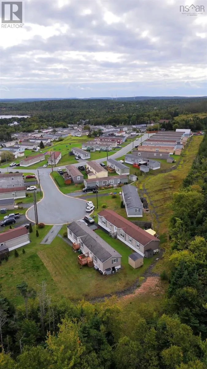12 Prestige Court