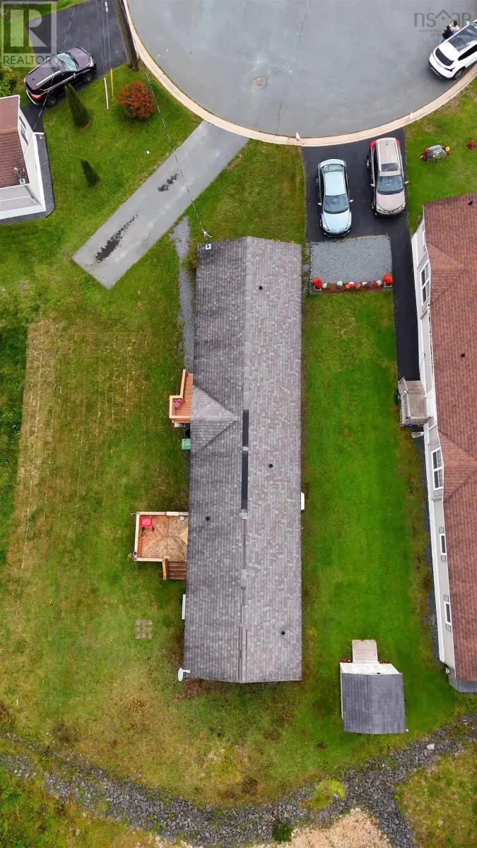 12 Prestige Court