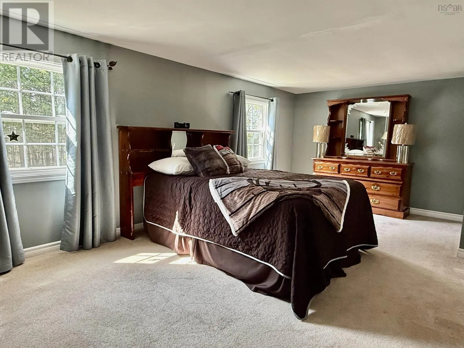 101 Annapolis Road