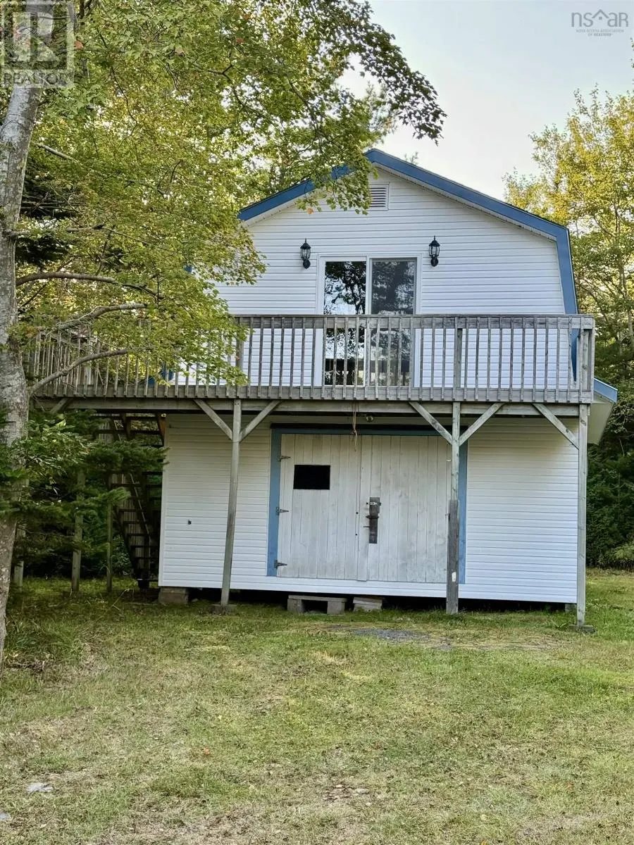 101 Annapolis Road