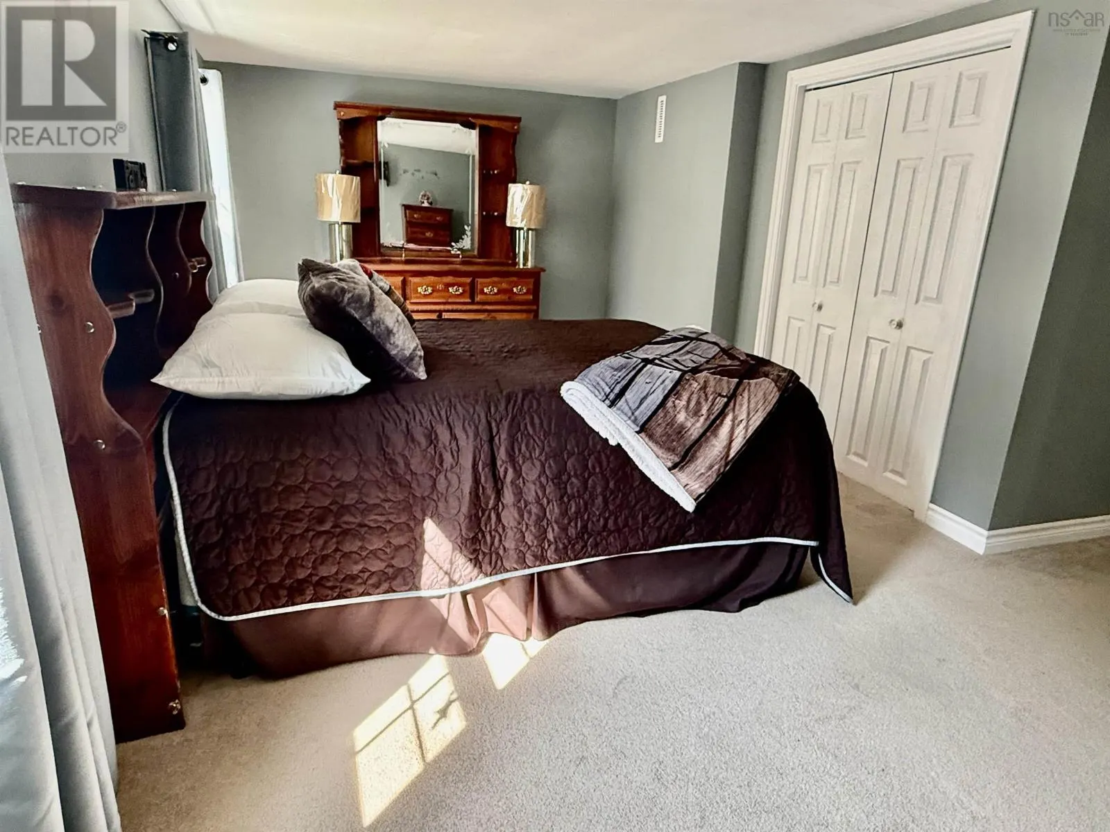 101 Annapolis Road