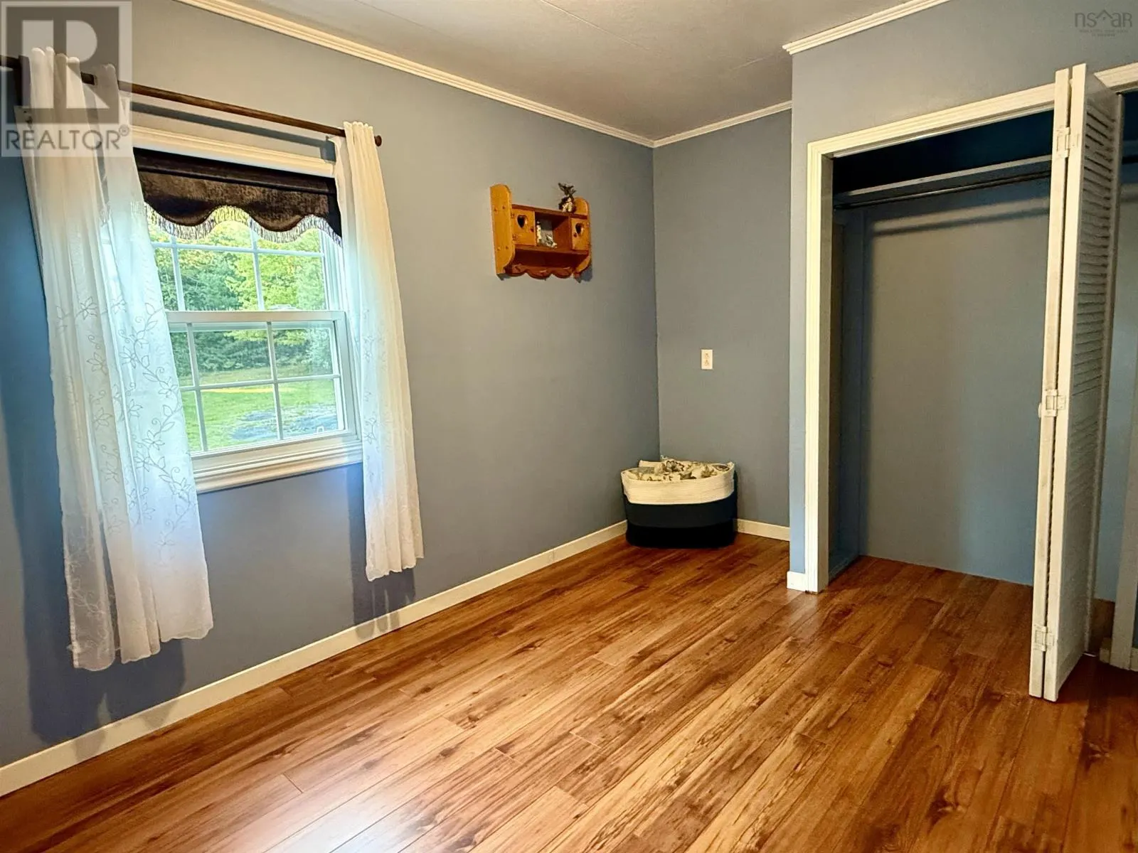 101 Annapolis Road