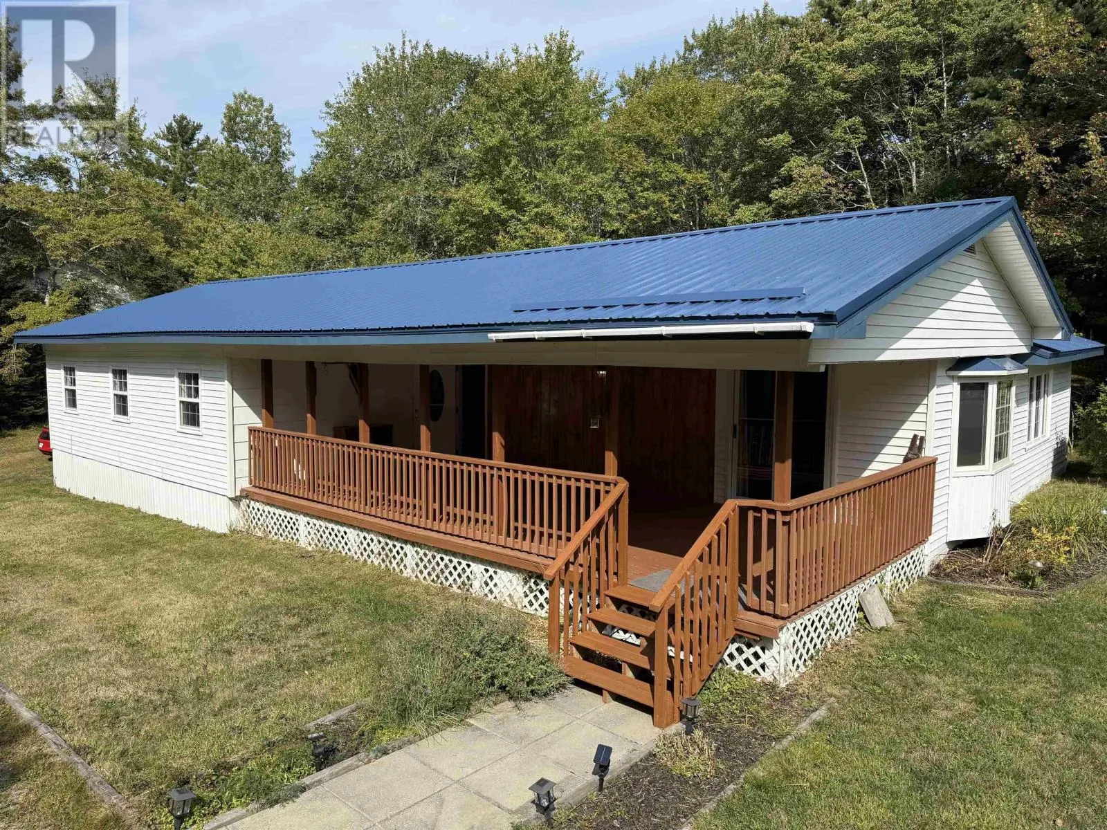 101 Annapolis Road