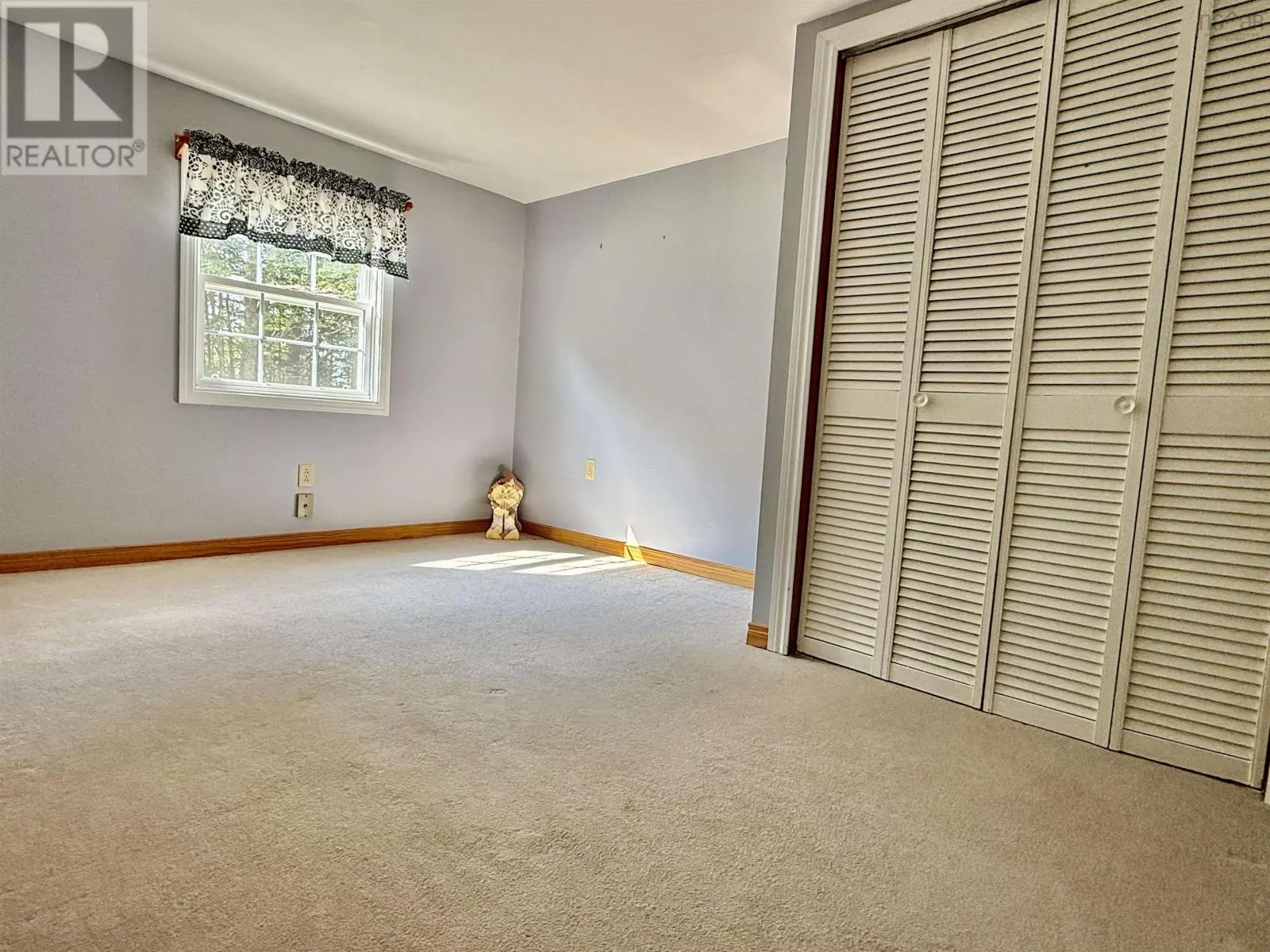 101 Annapolis Road