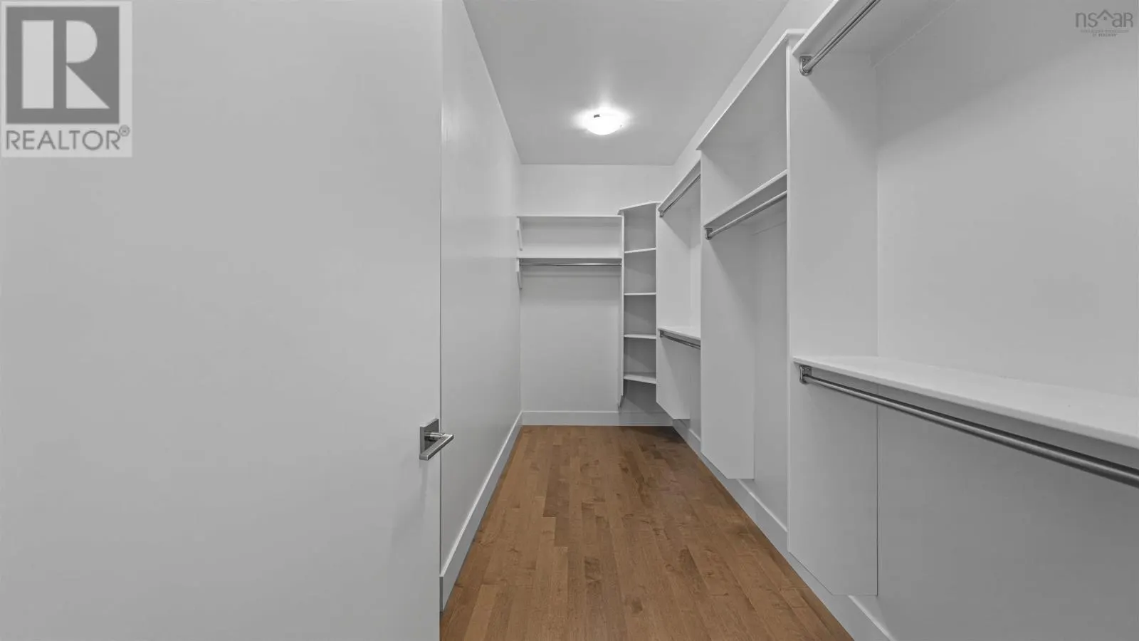 30 Helen Creighton Court