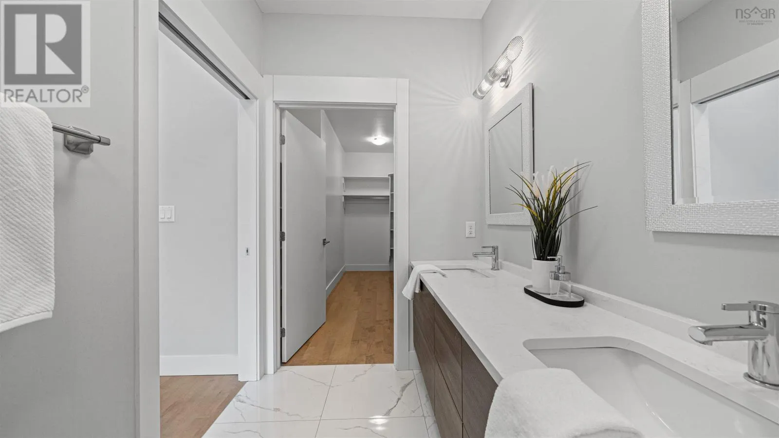 30 Helen Creighton Court