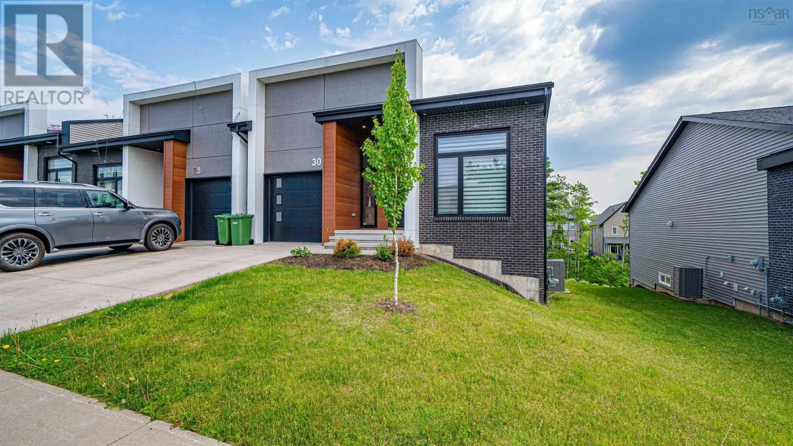 30 Helen Creighton Court