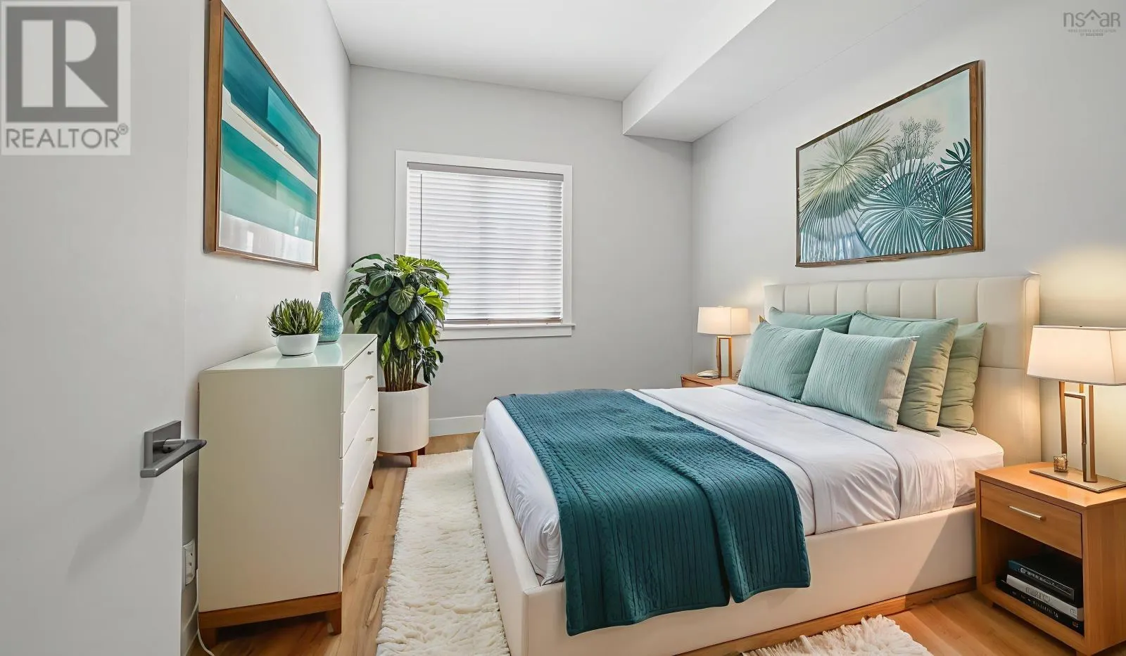 30 Helen Creighton Court