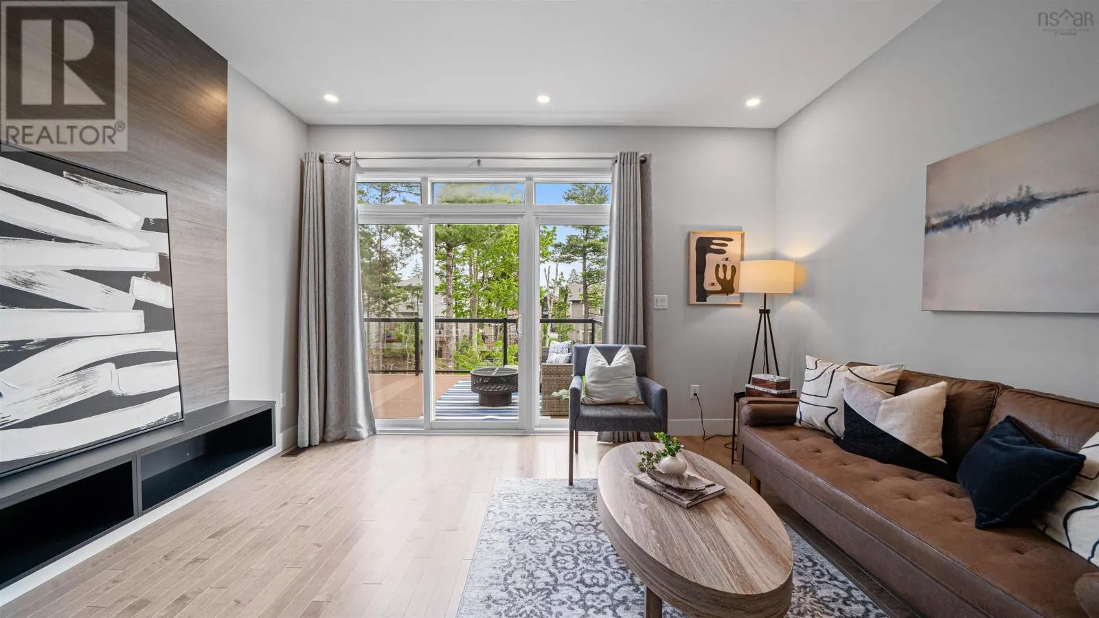 30 Helen Creighton Court
