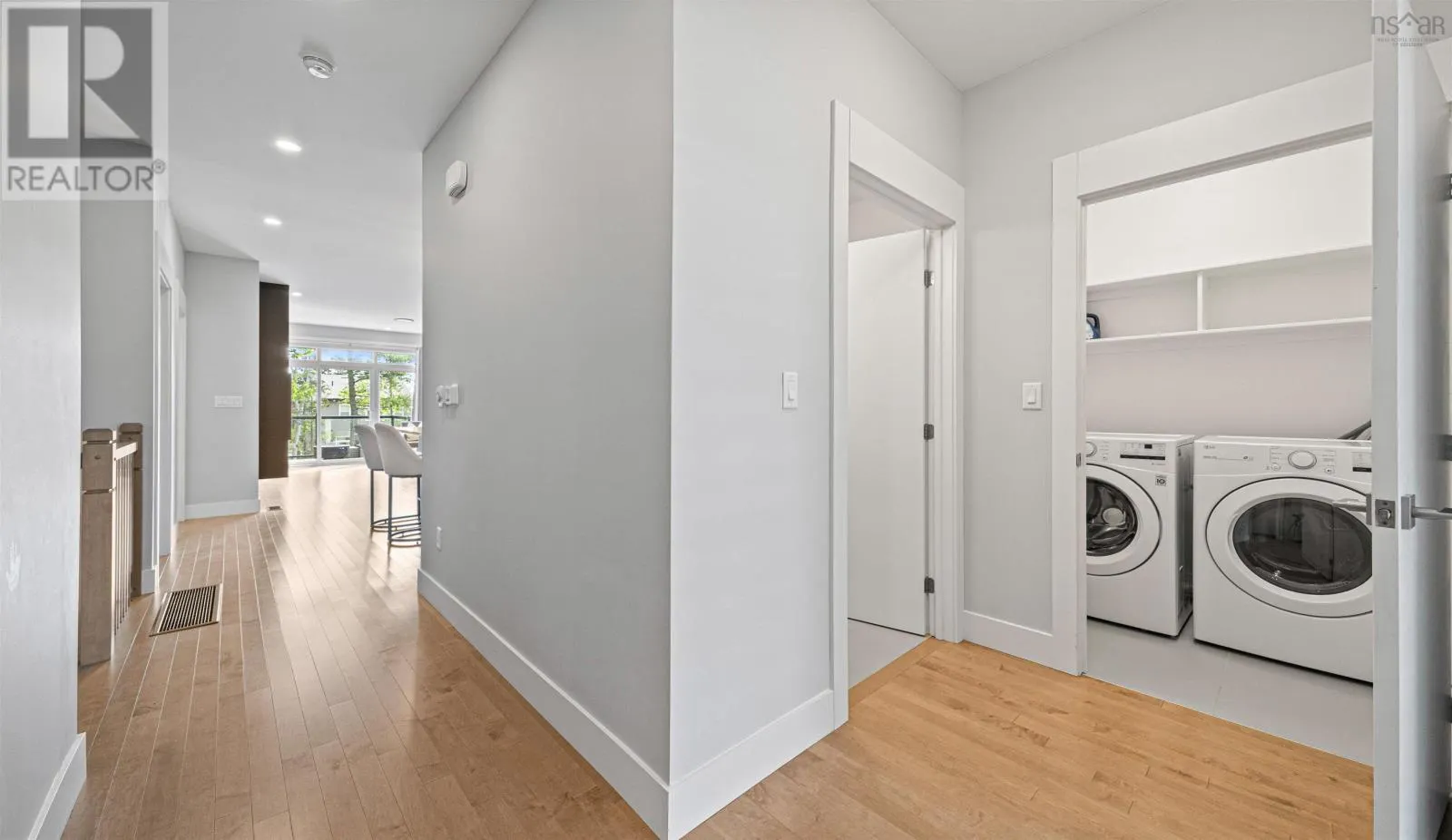 30 Helen Creighton Court
