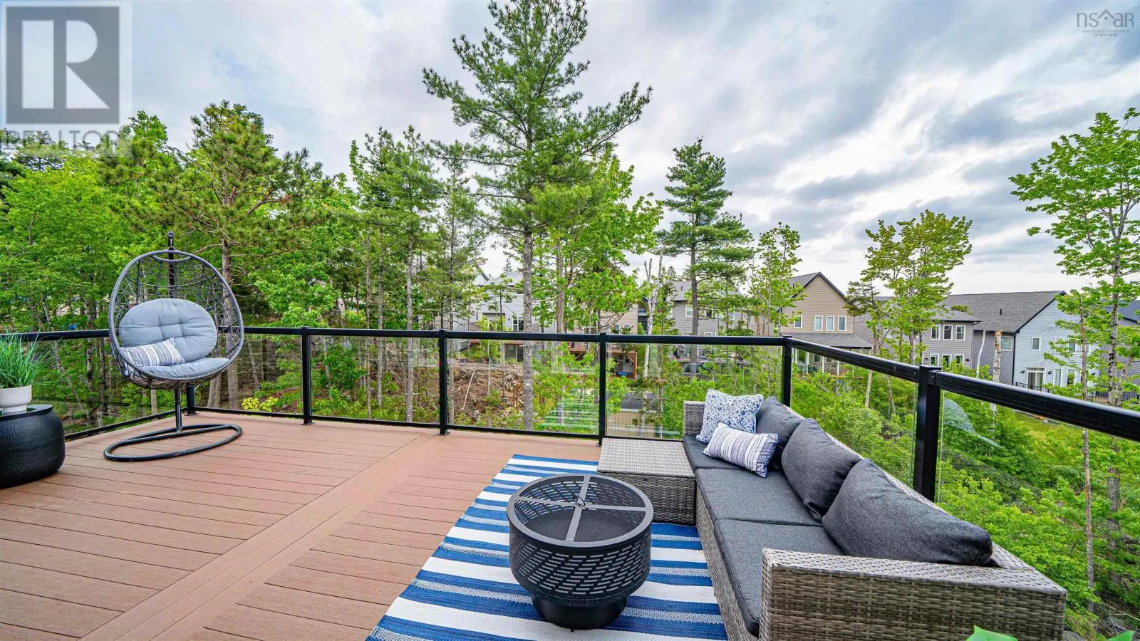 30 Helen Creighton Court