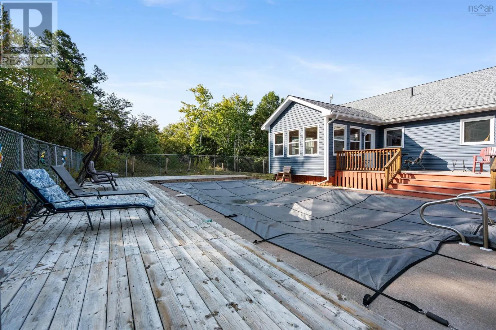 792 Lovat Road
