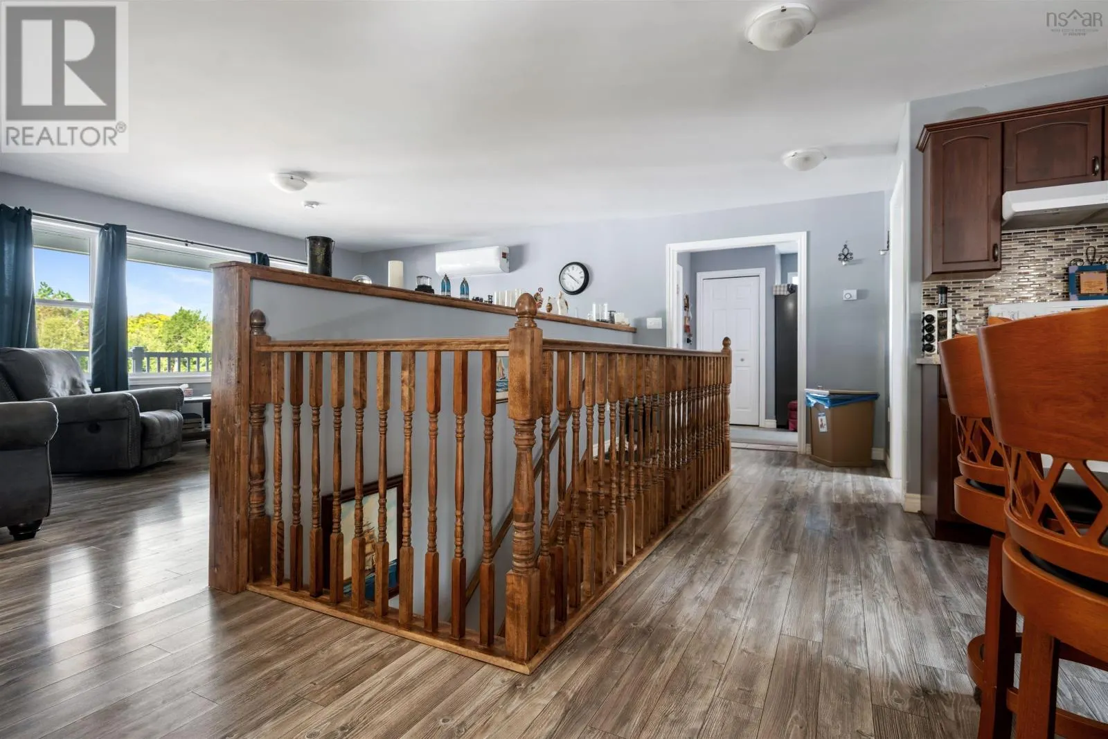 792 Lovat Road