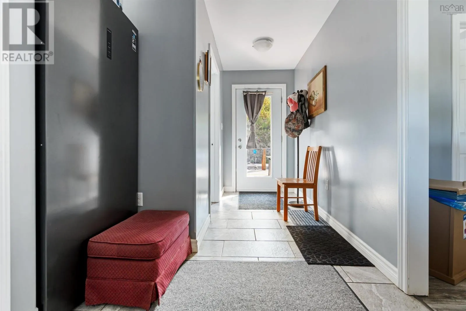 792 Lovat Road