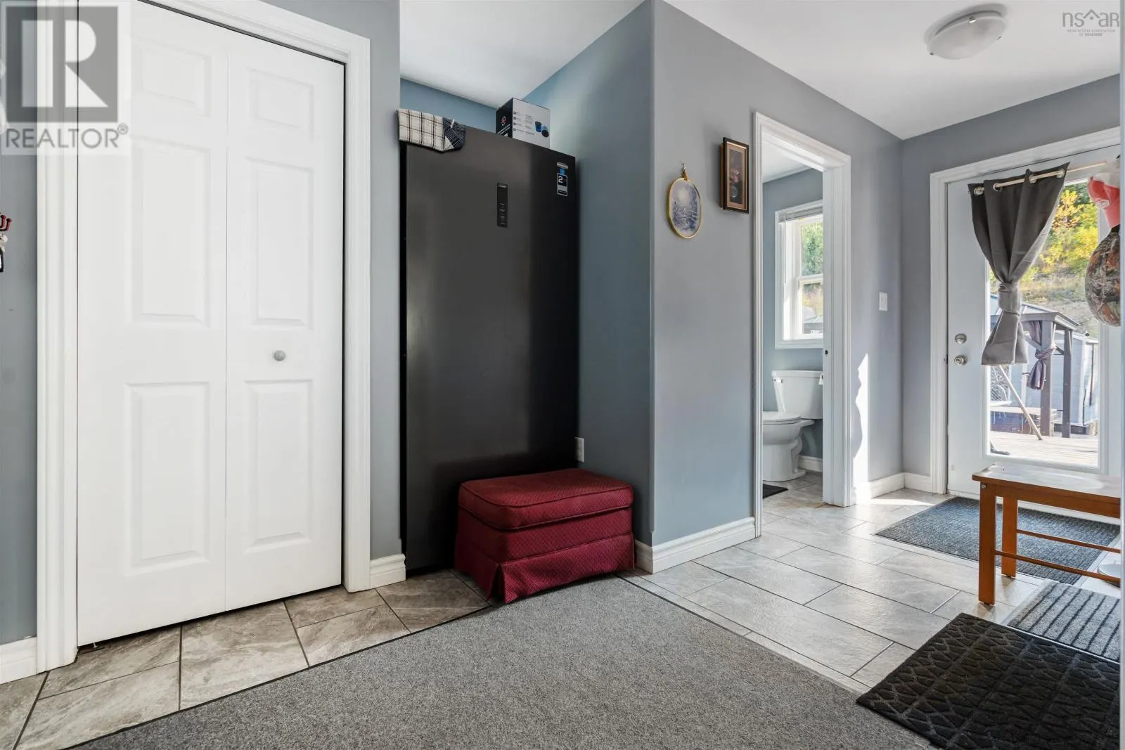 792 Lovat Road