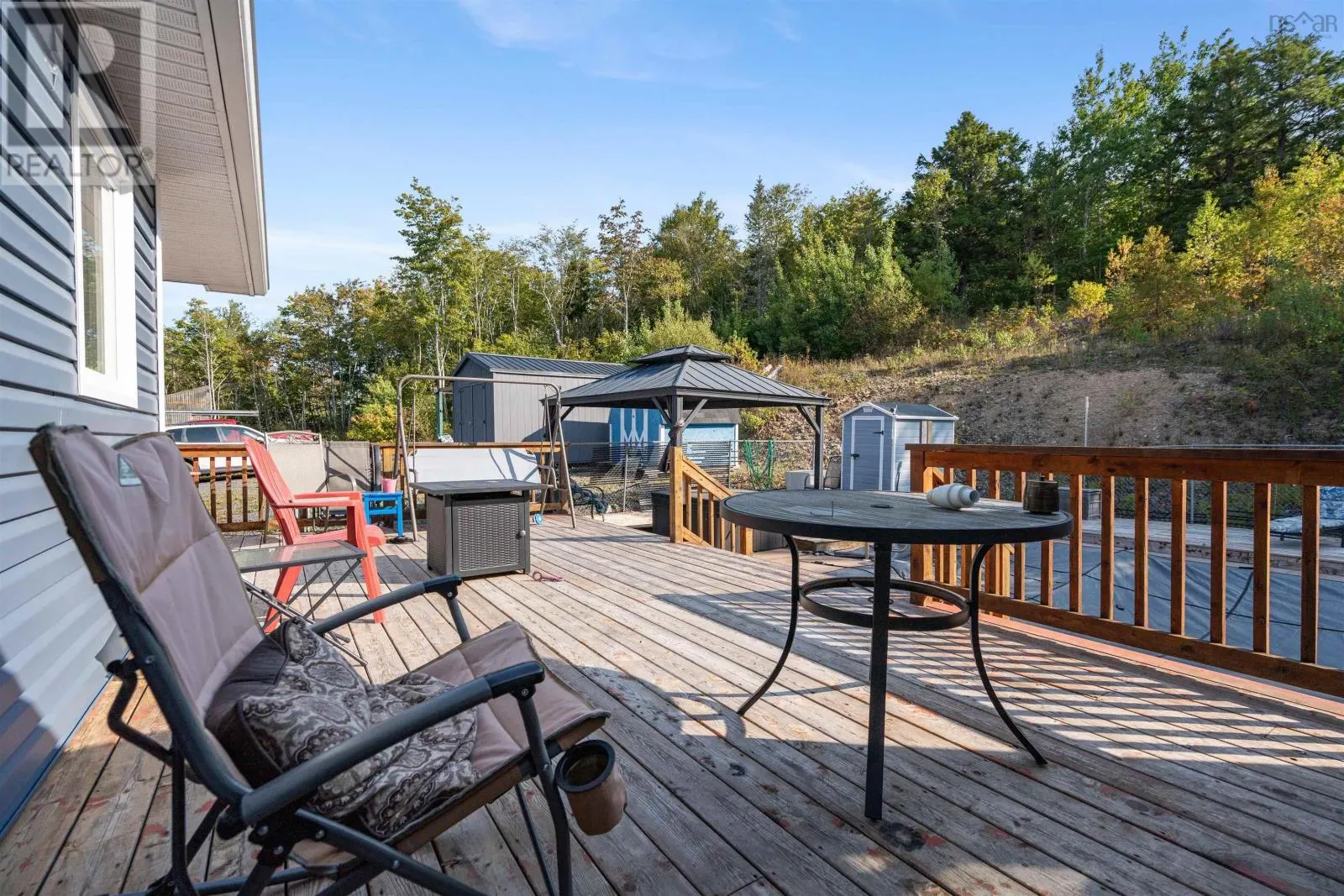 792 Lovat Road