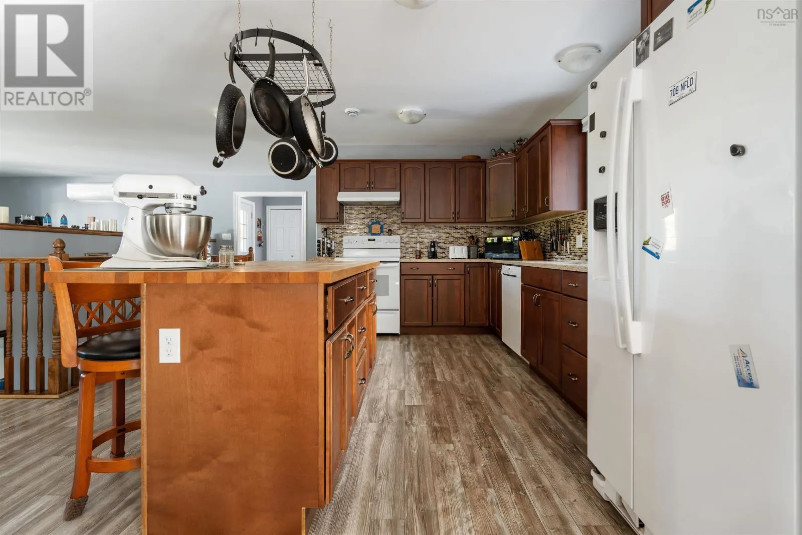 792 Lovat Road