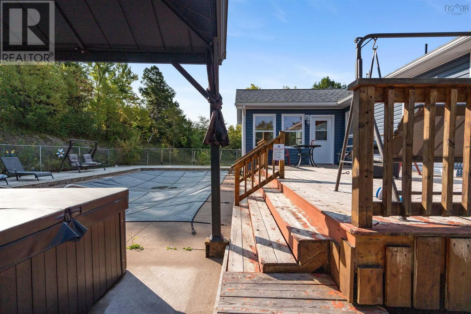 792 Lovat Road
