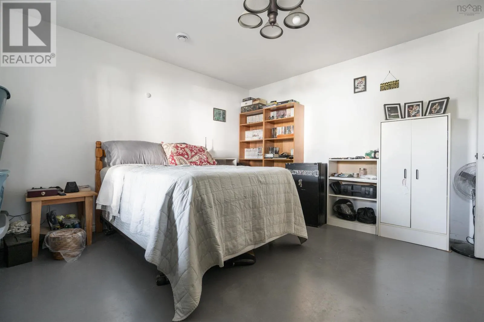 792 Lovat Road
