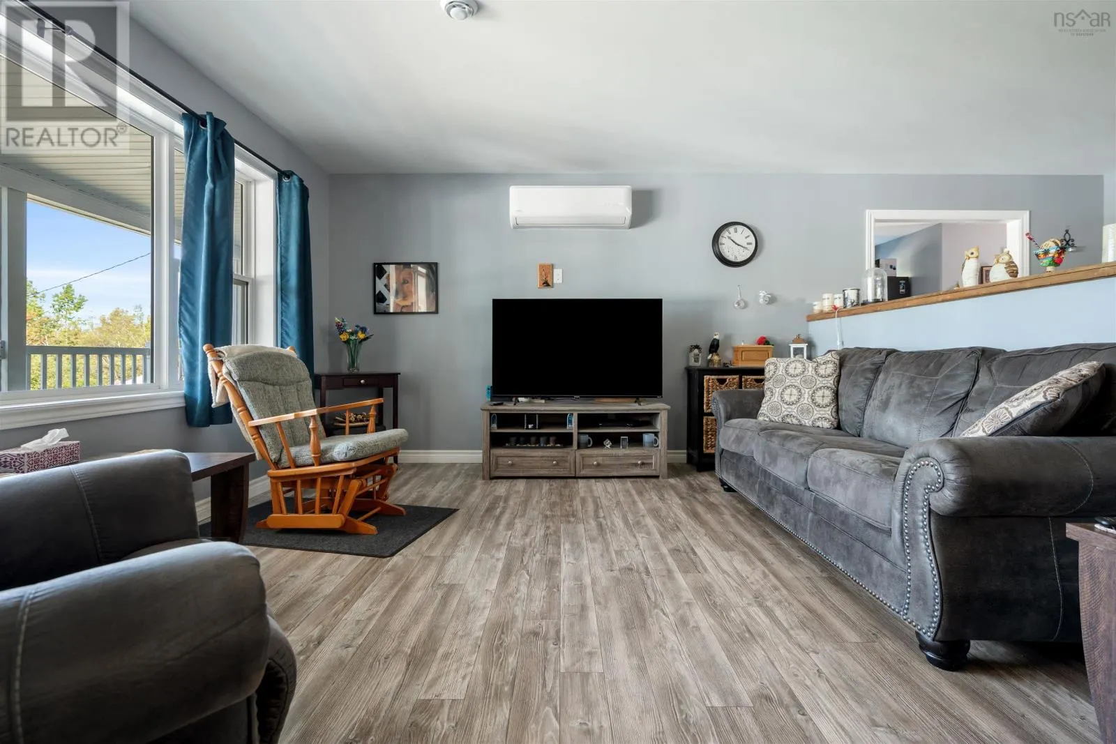 792 Lovat Road