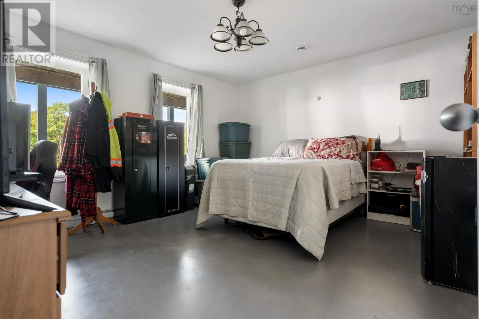 792 Lovat Road