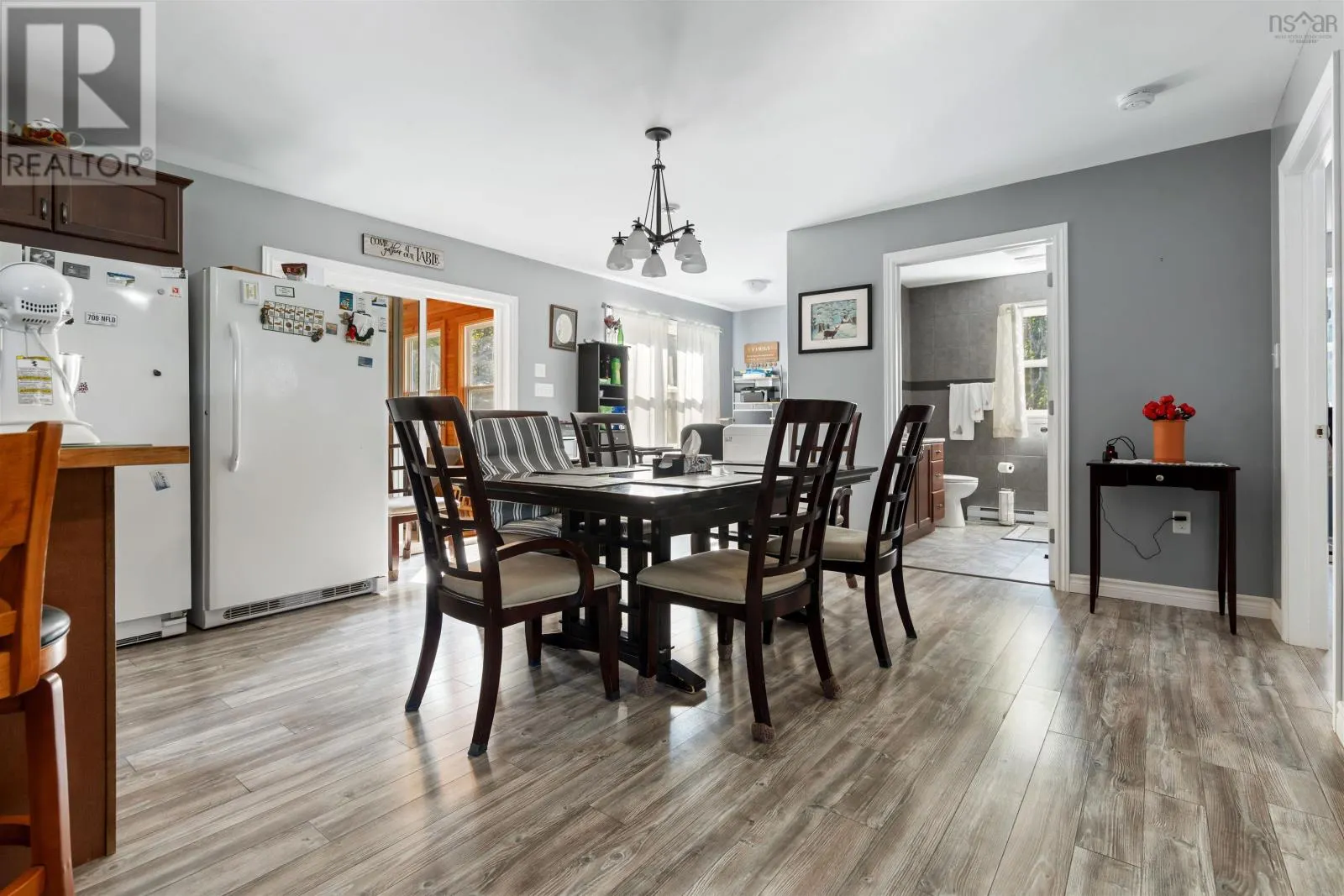 792 Lovat Road