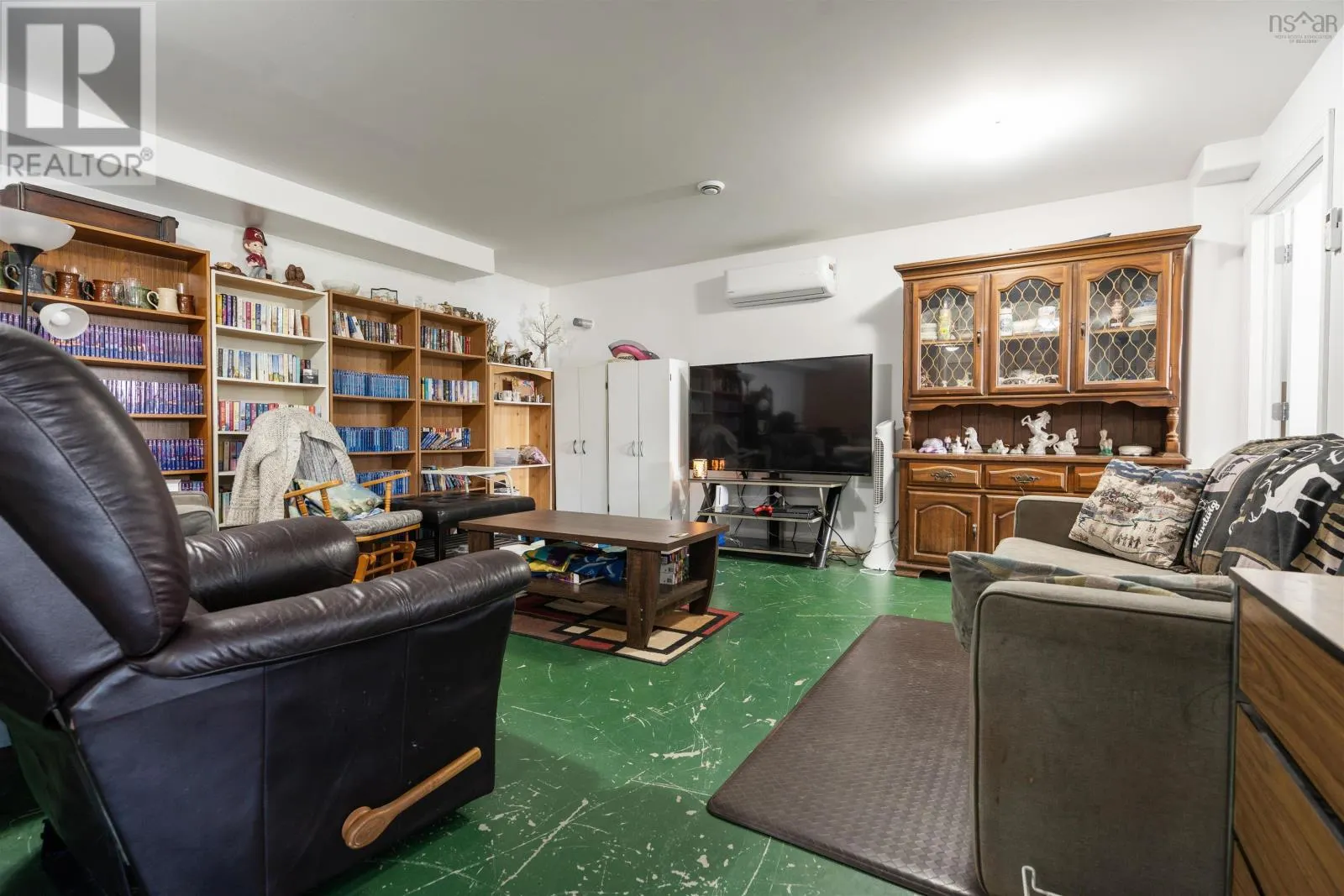 792 Lovat Road