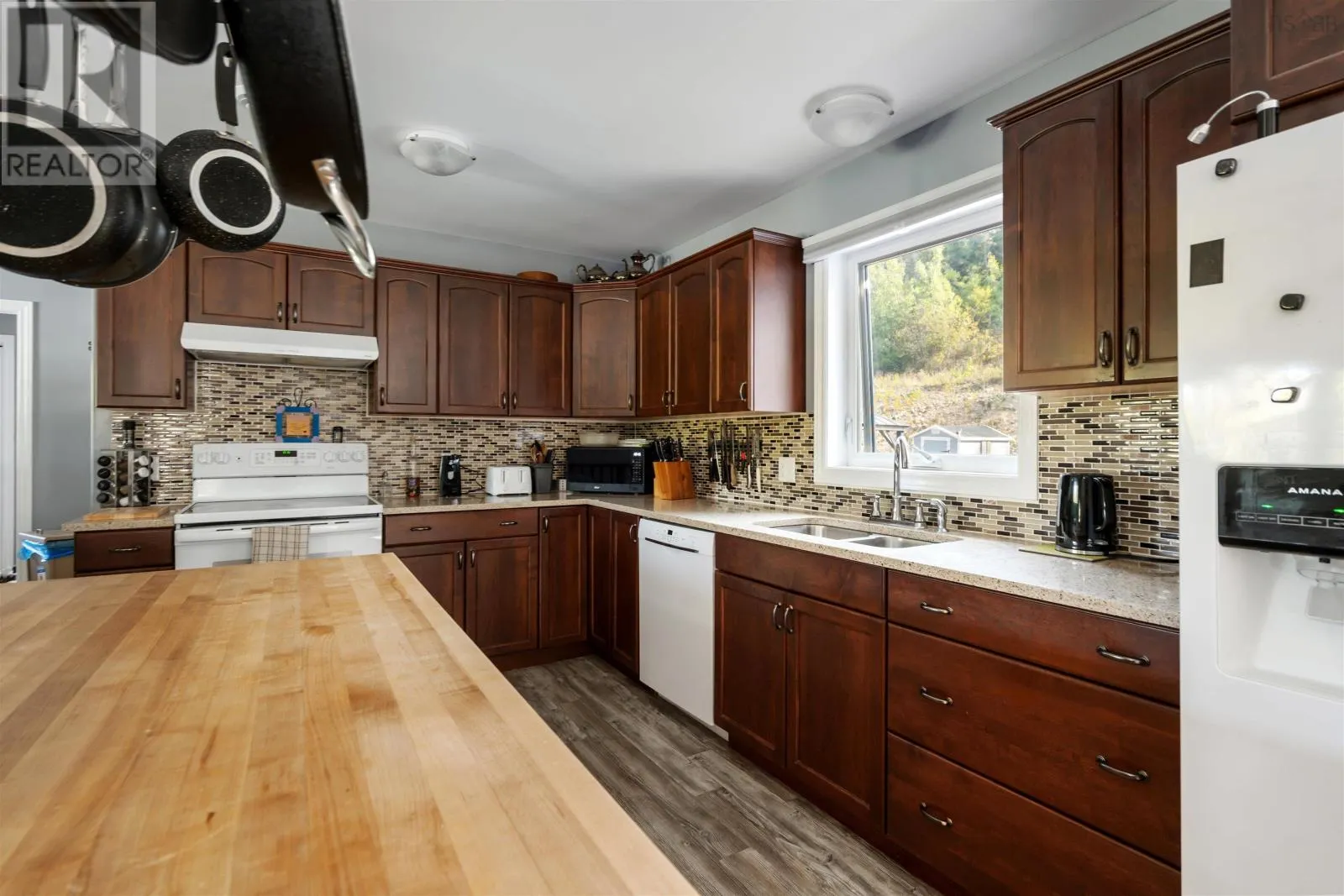792 Lovat Road